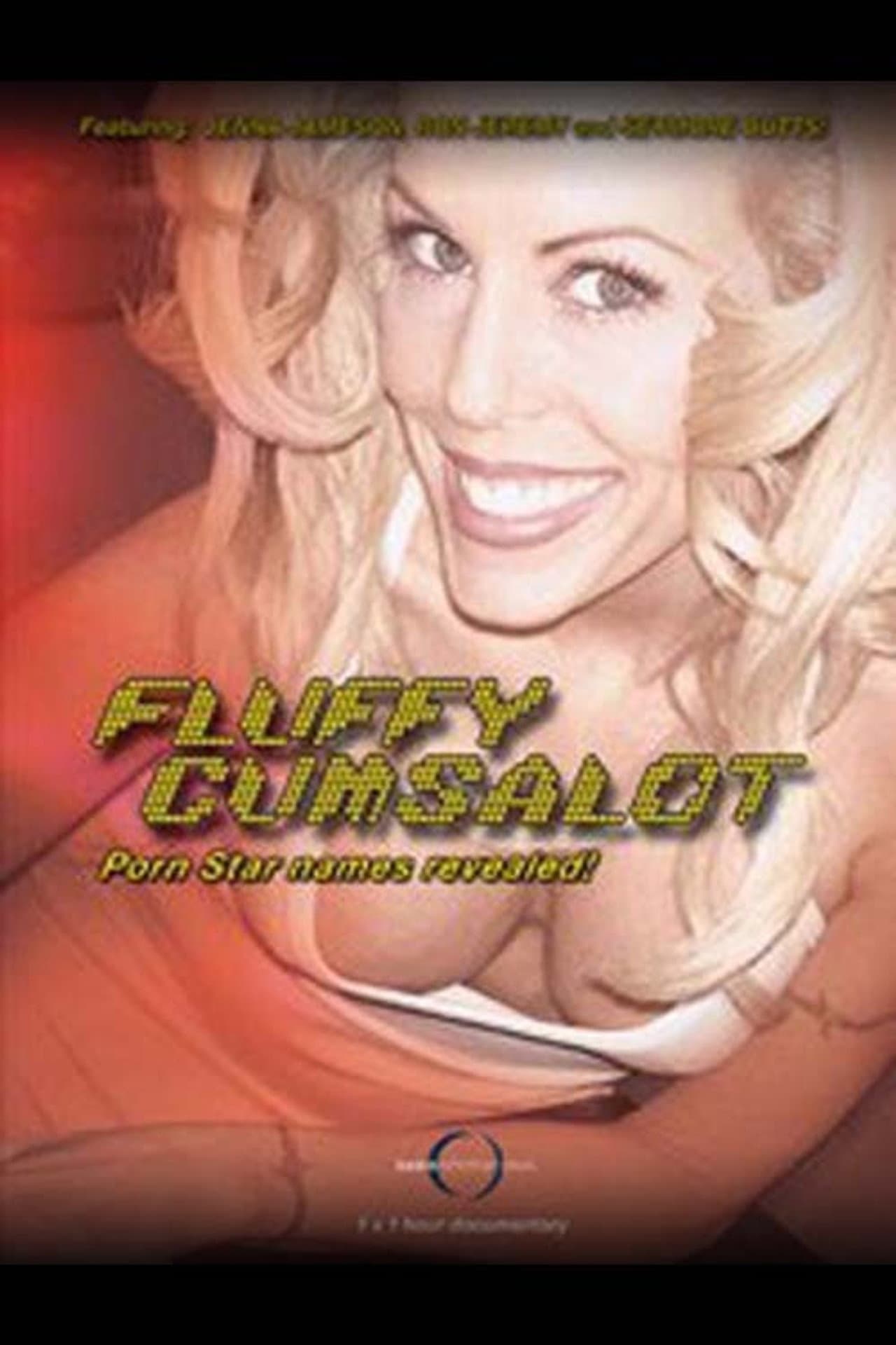 Fluffy Cumsalot: Porn Star preview 1