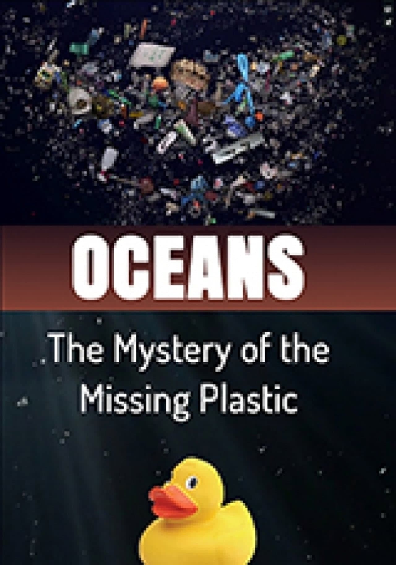 Oceans The Mystery of the Missing Plastic preview 2