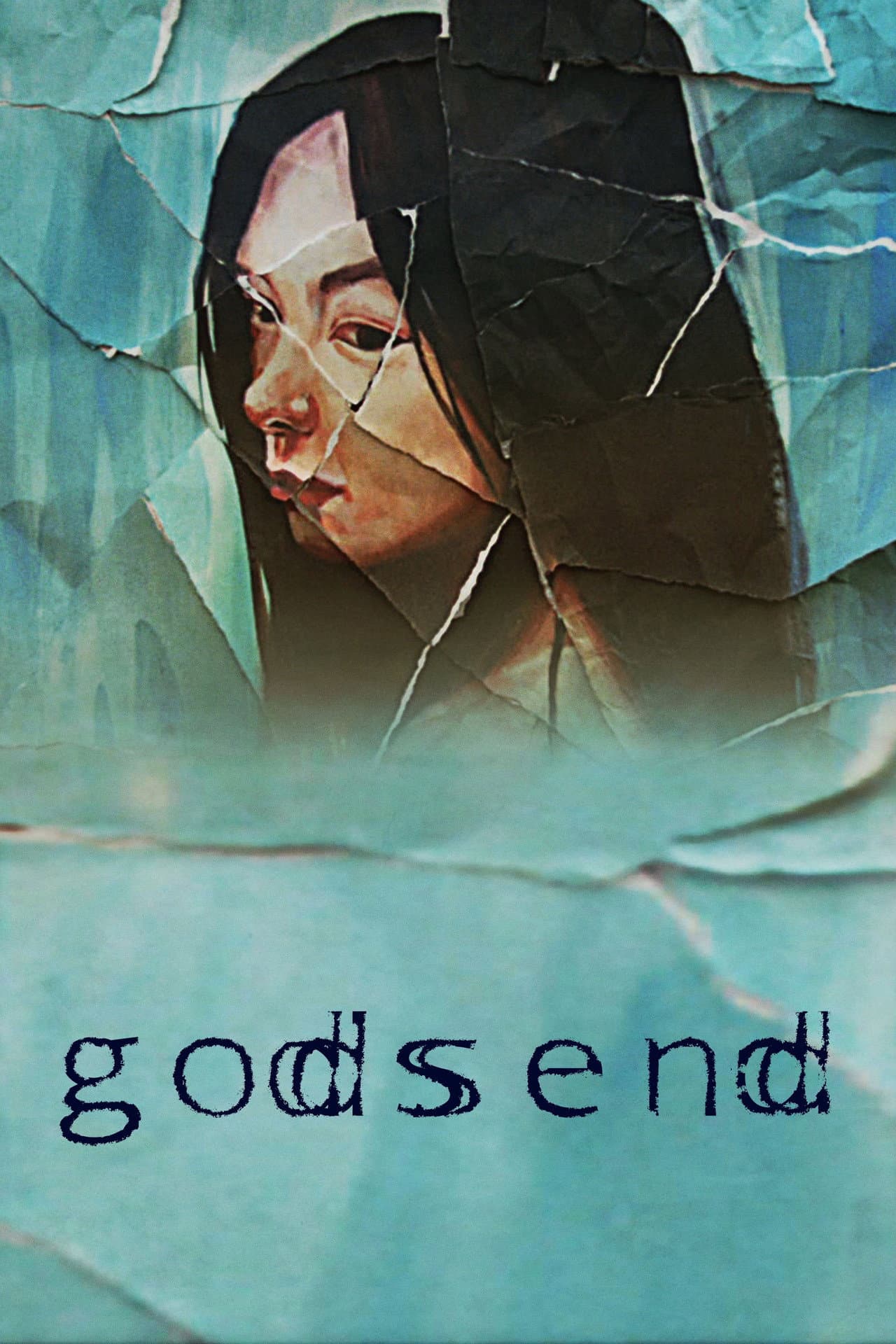 Godsend preview 1