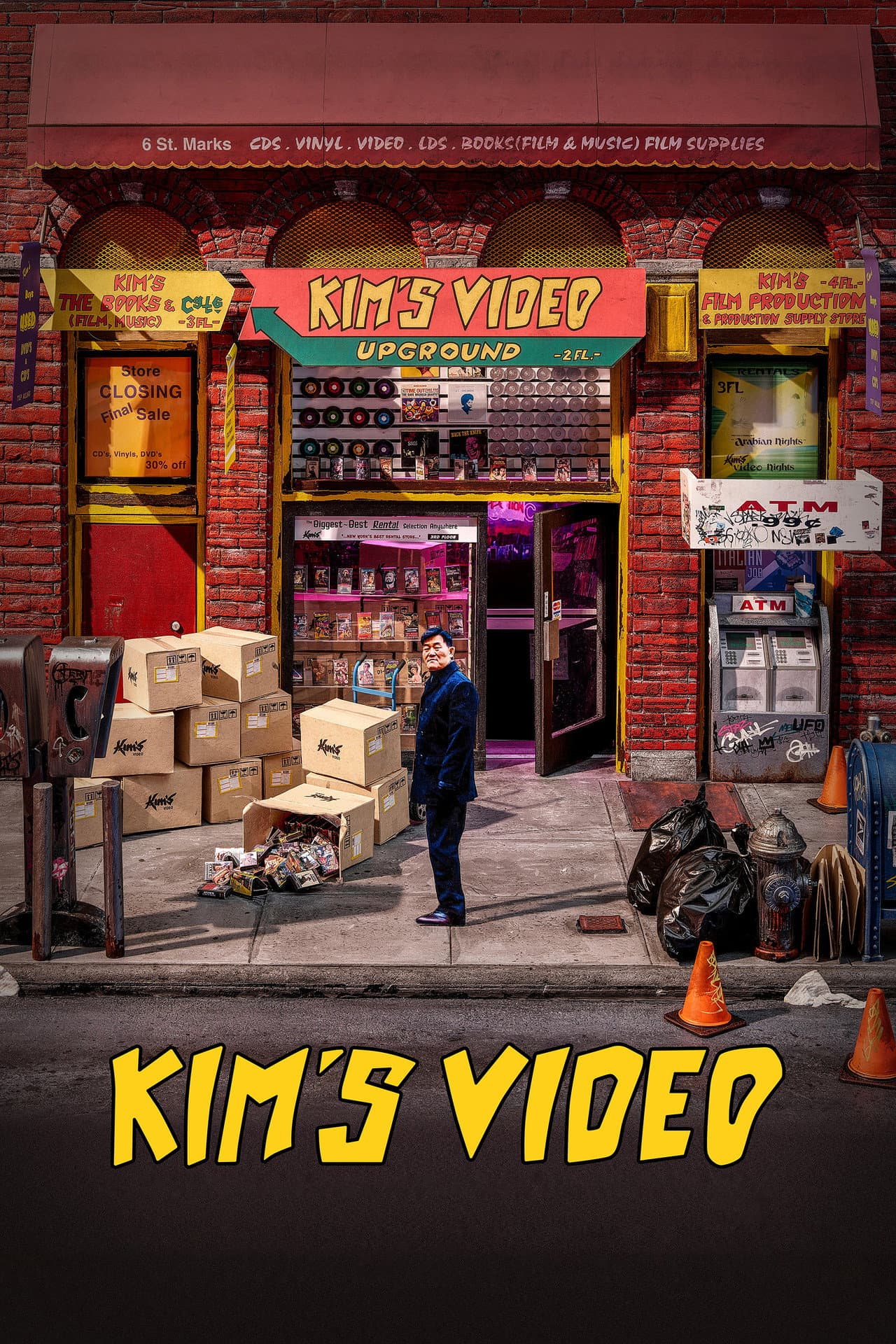 Kim's Video preview 2