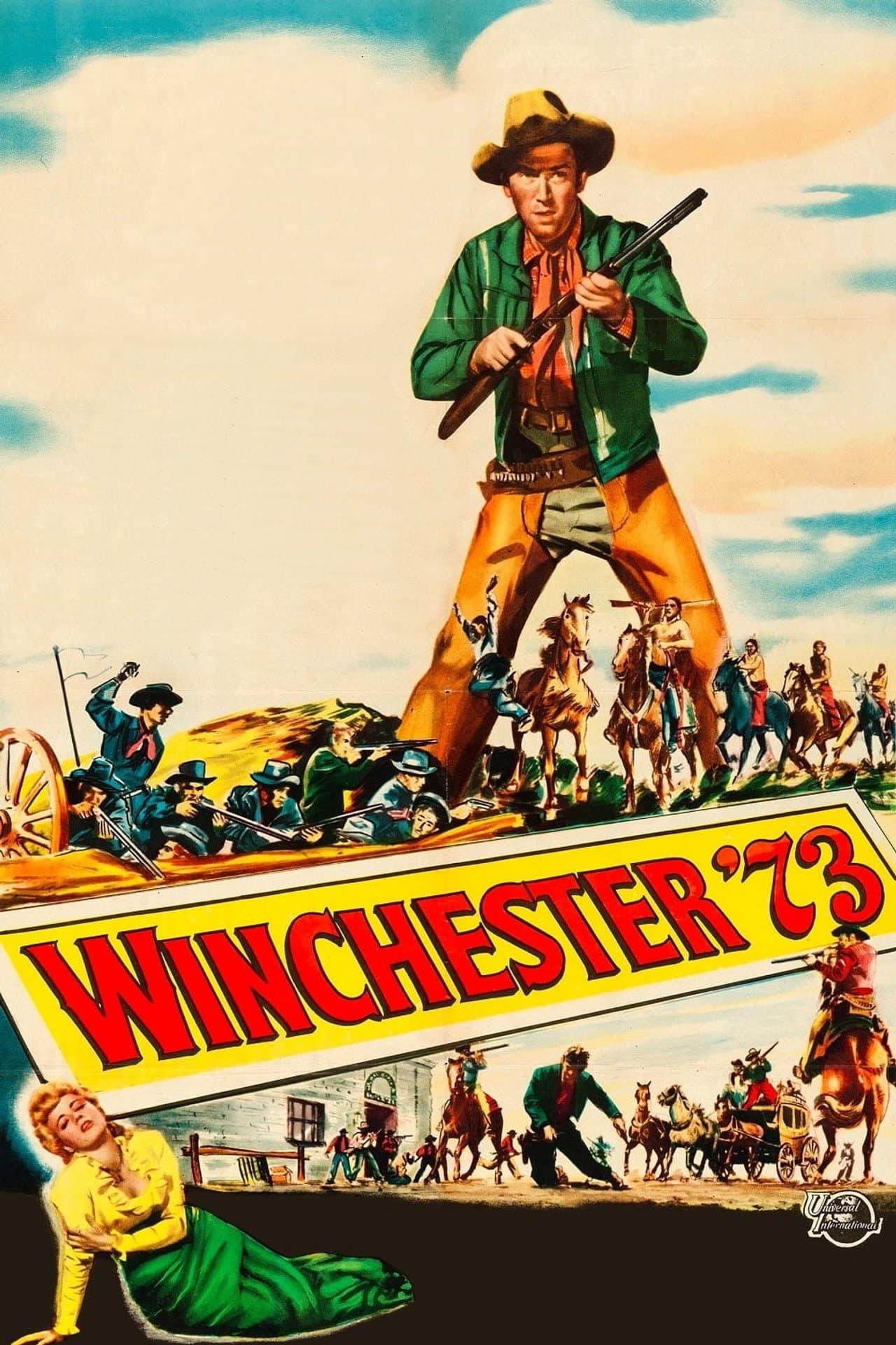 Winchester '73 preview 2
