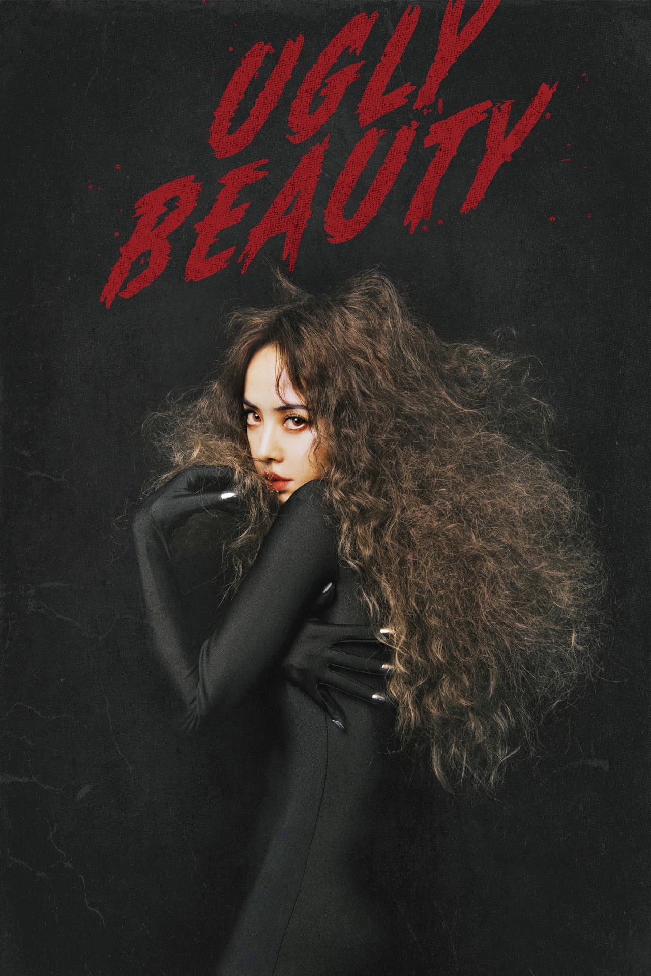蔡依林UglyBeauty世界巡回演唱会 preview 2