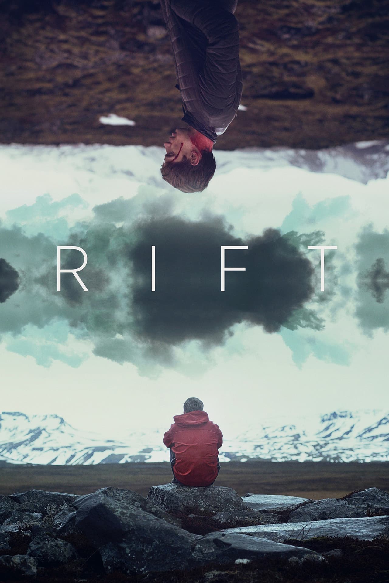 Rift preview 2