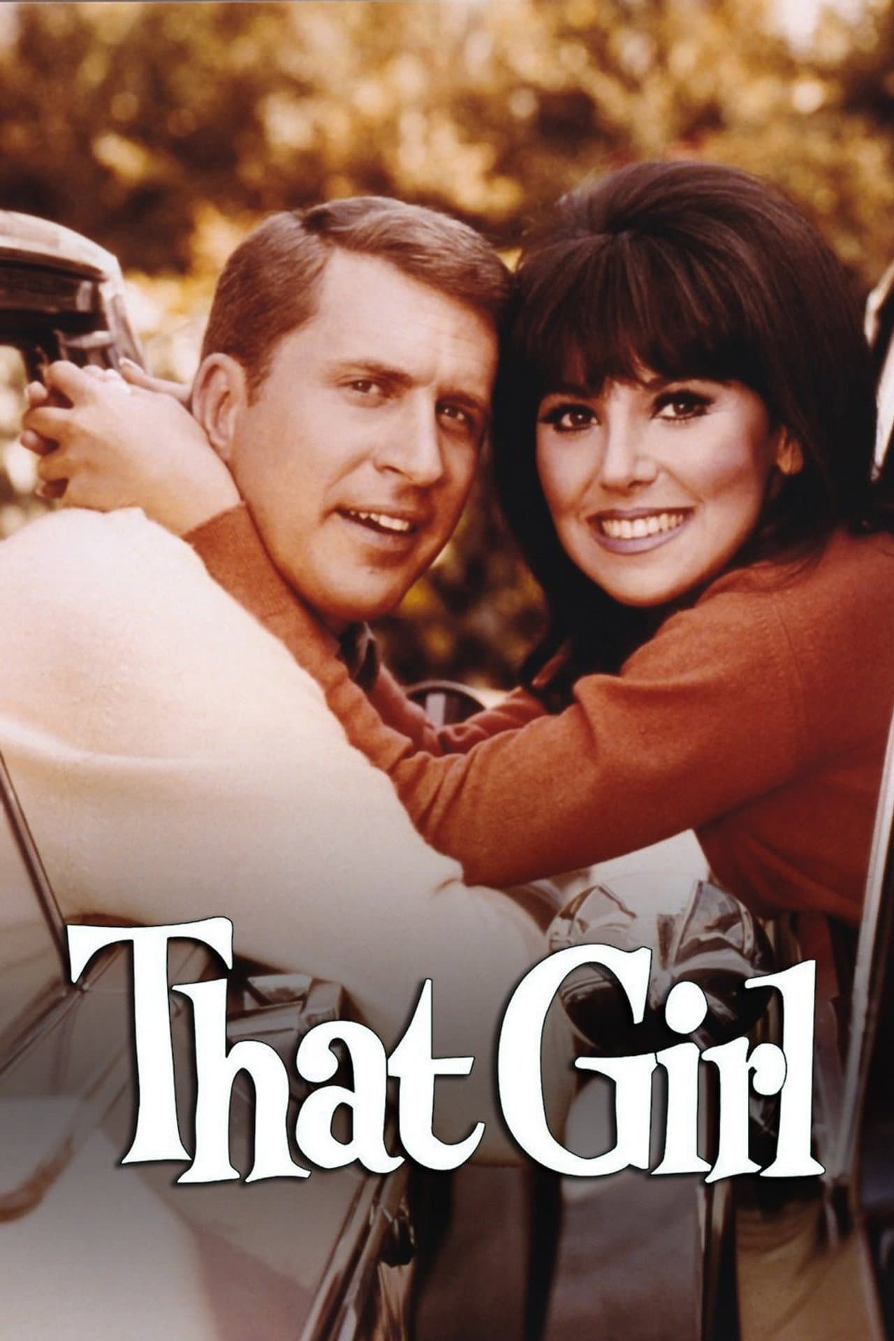 That Girl preview 2