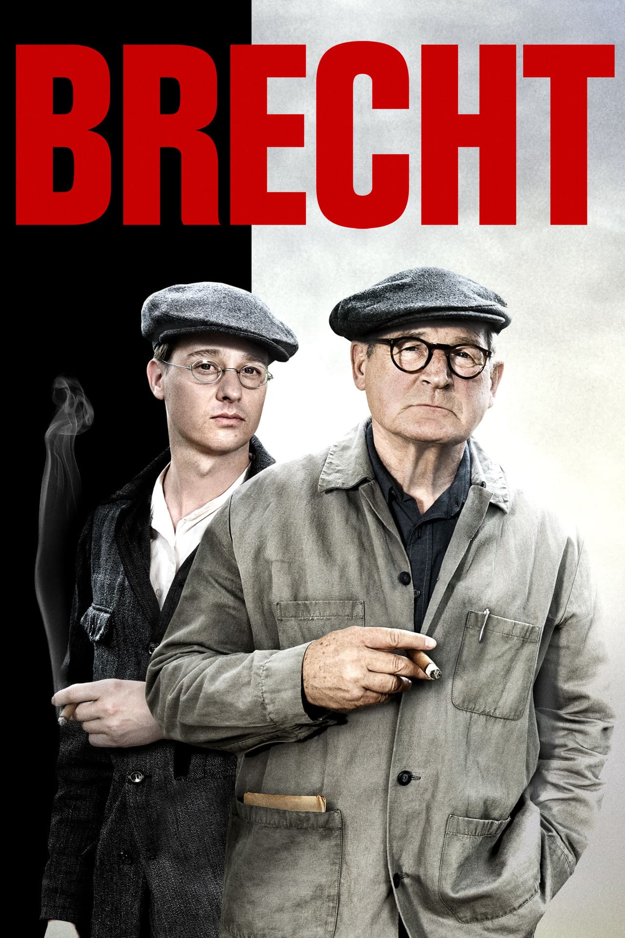 Brecht preview 2