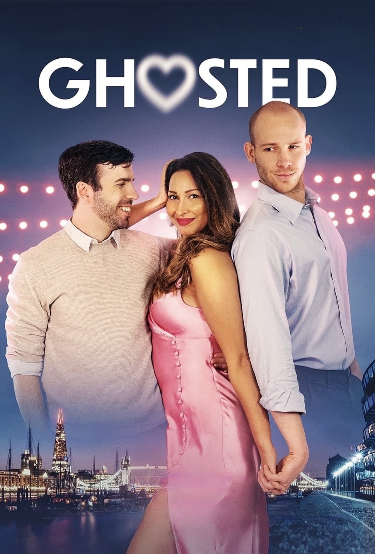 Ghosted preview 1