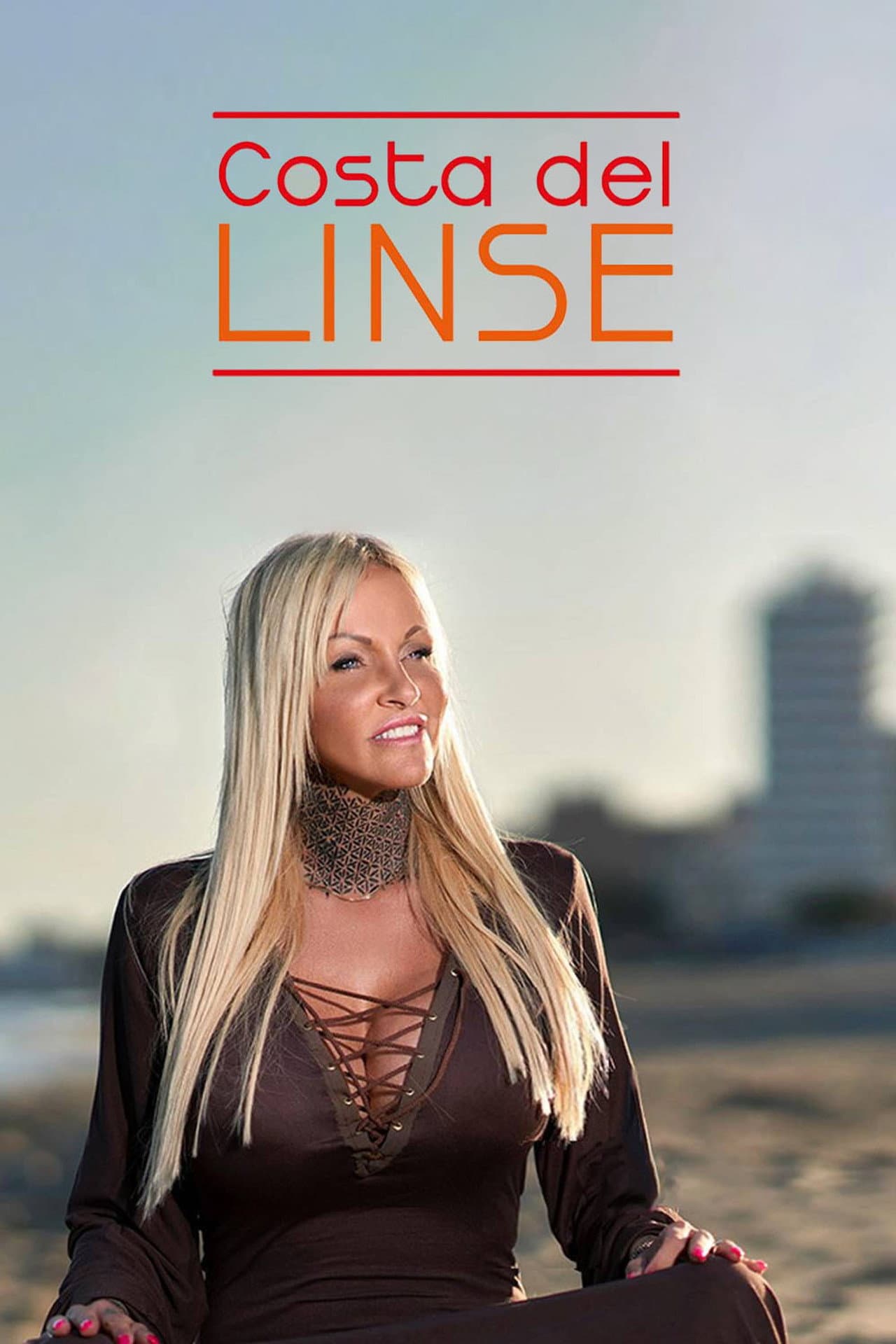 Costa del Linse preview 2