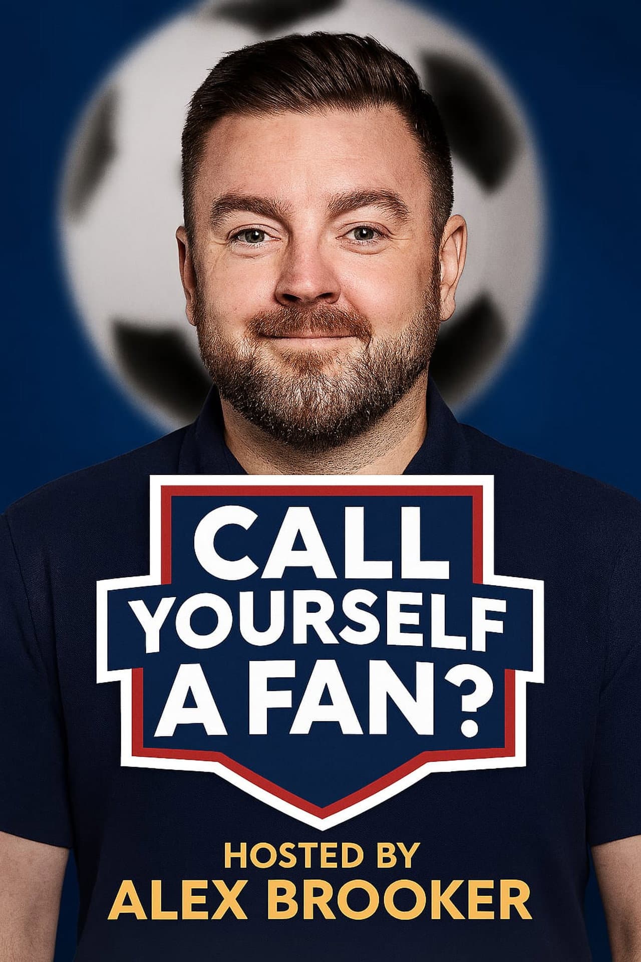 Call Yourself A Fan? preview 1
