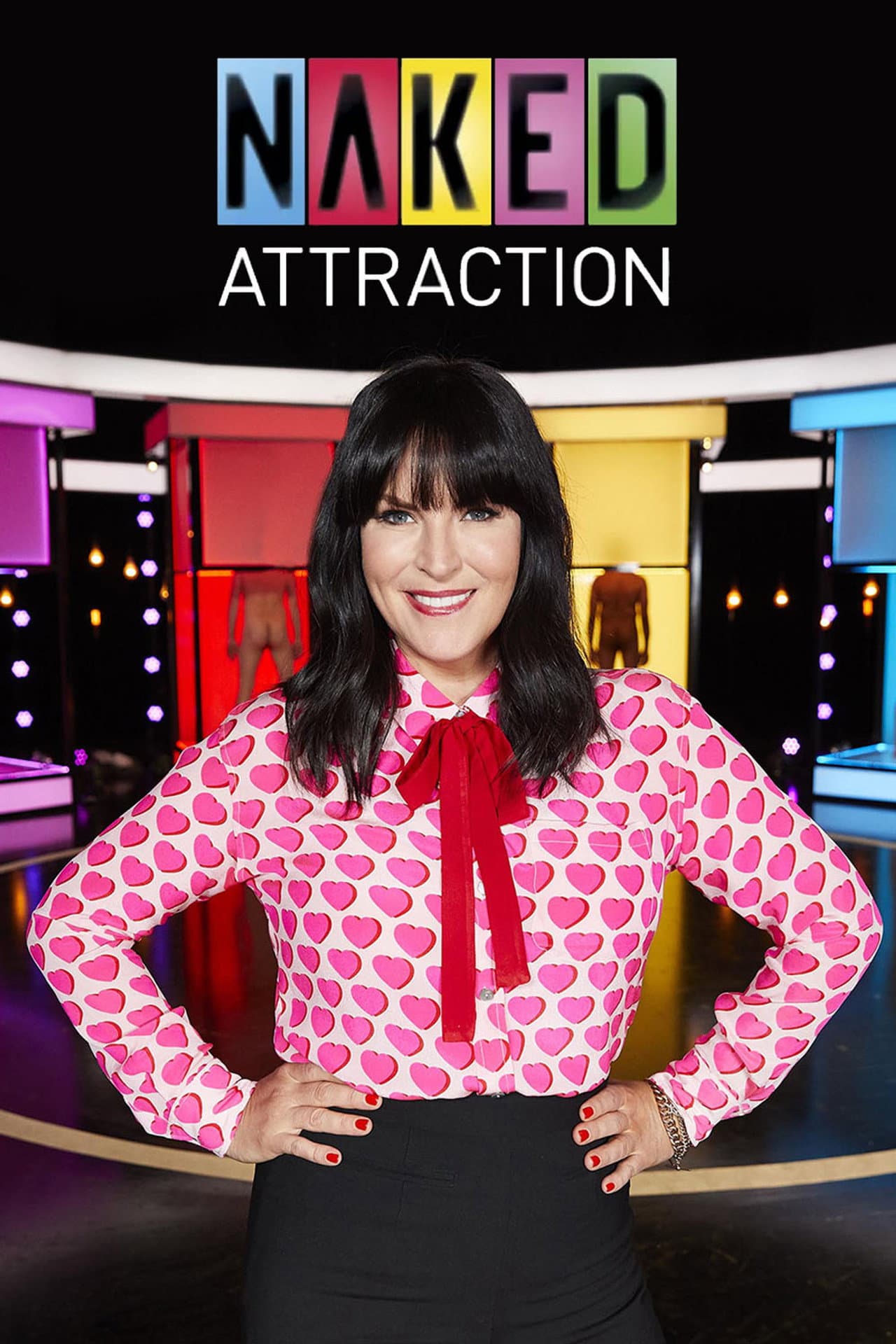 Naked Attraction preview 2