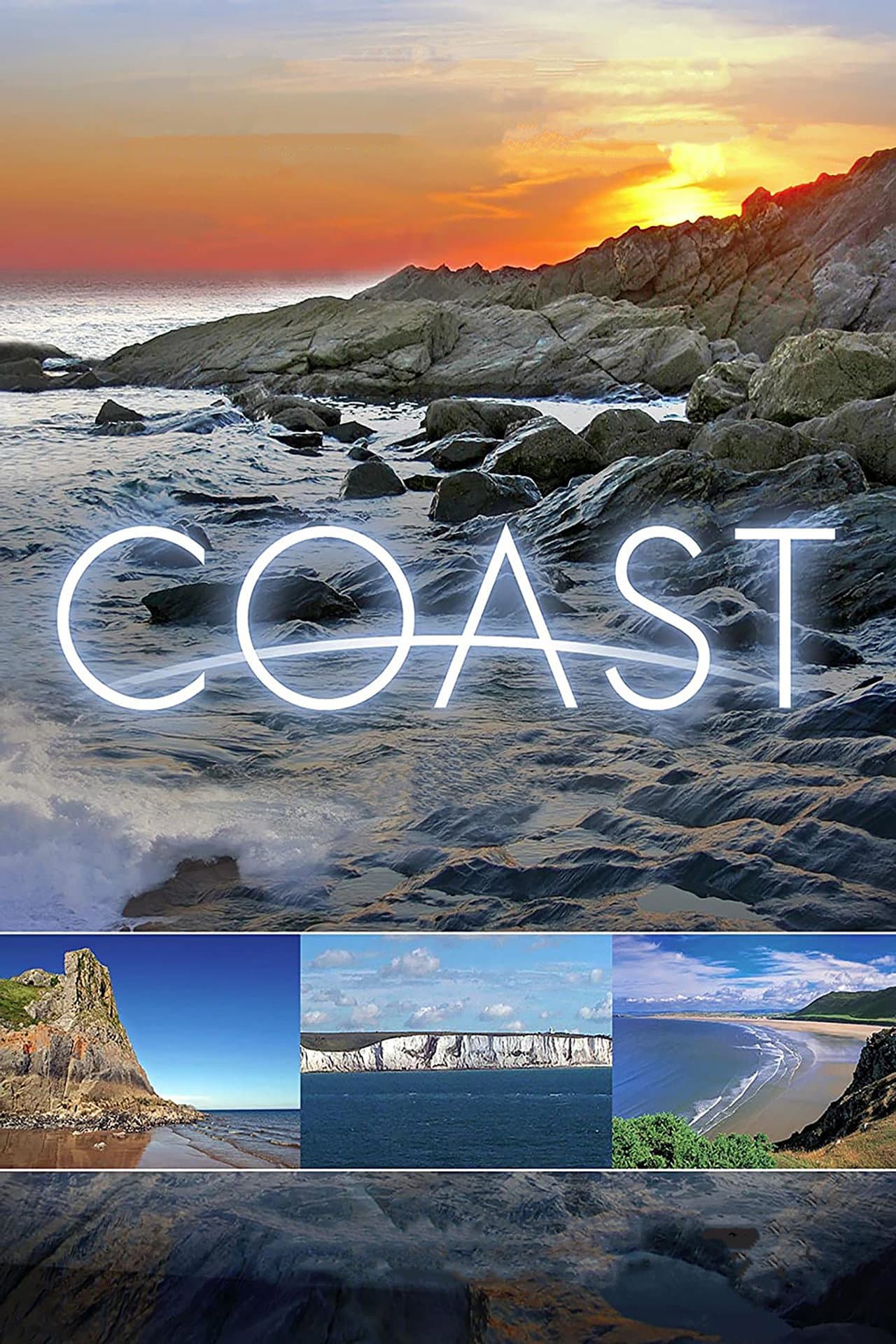 Coast preview 2