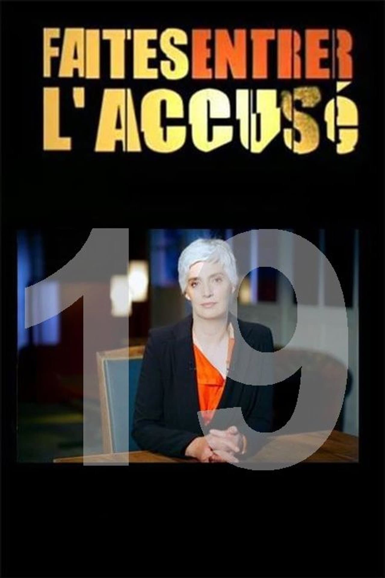 Season 19