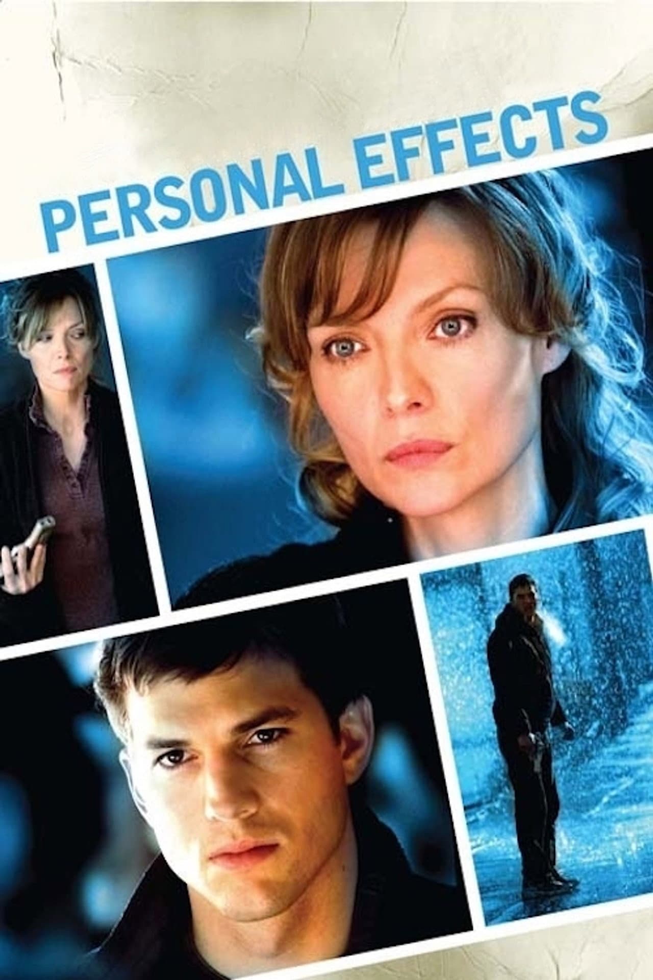Personal Effects preview 2