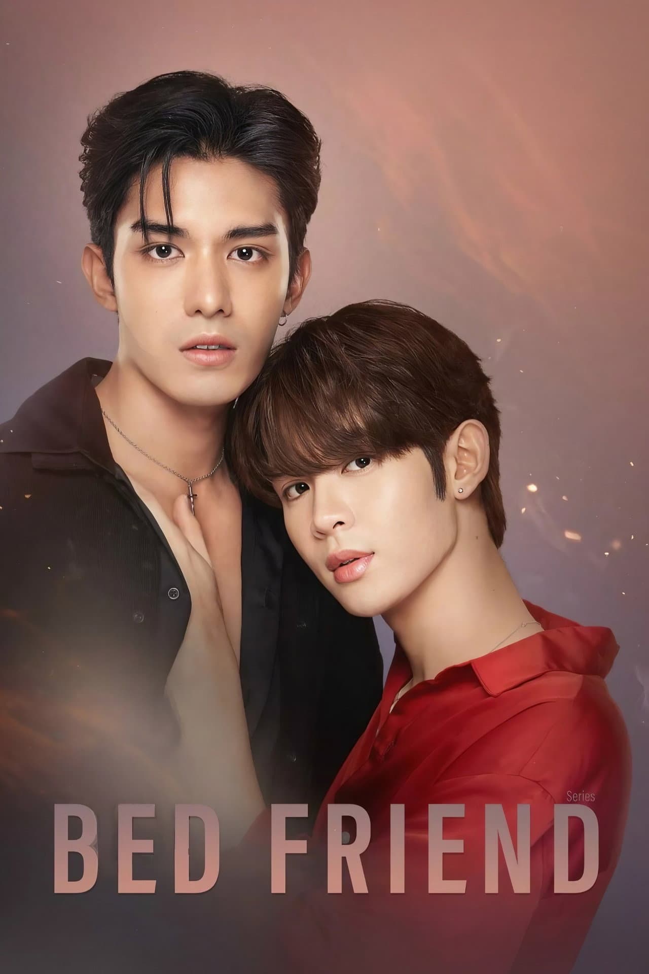 Bed Friend preview 2