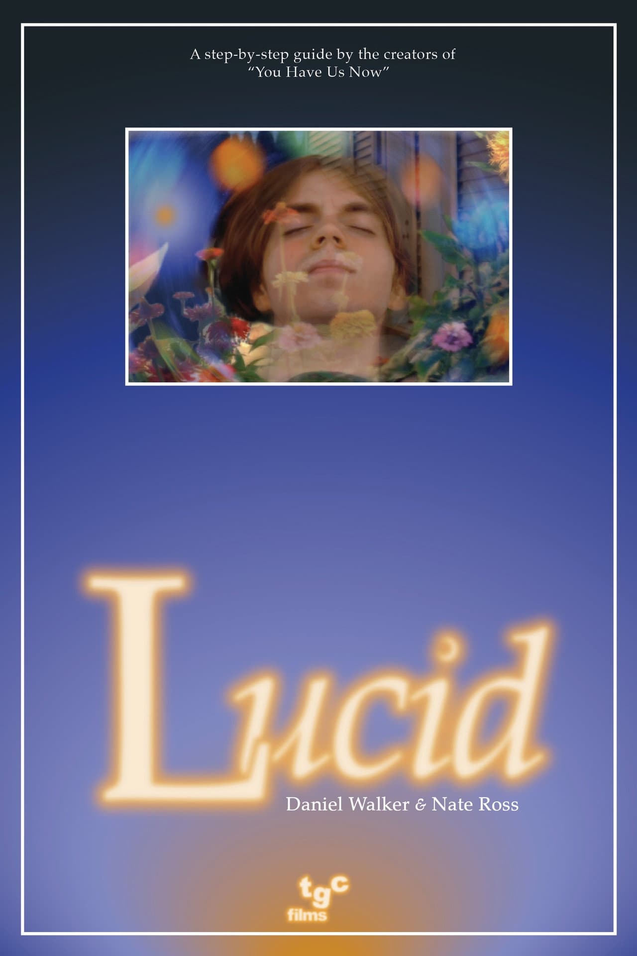Lucid preview 2