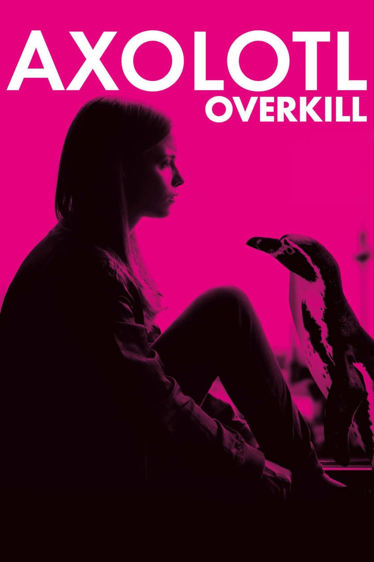 Axolotl Overkill preview 2