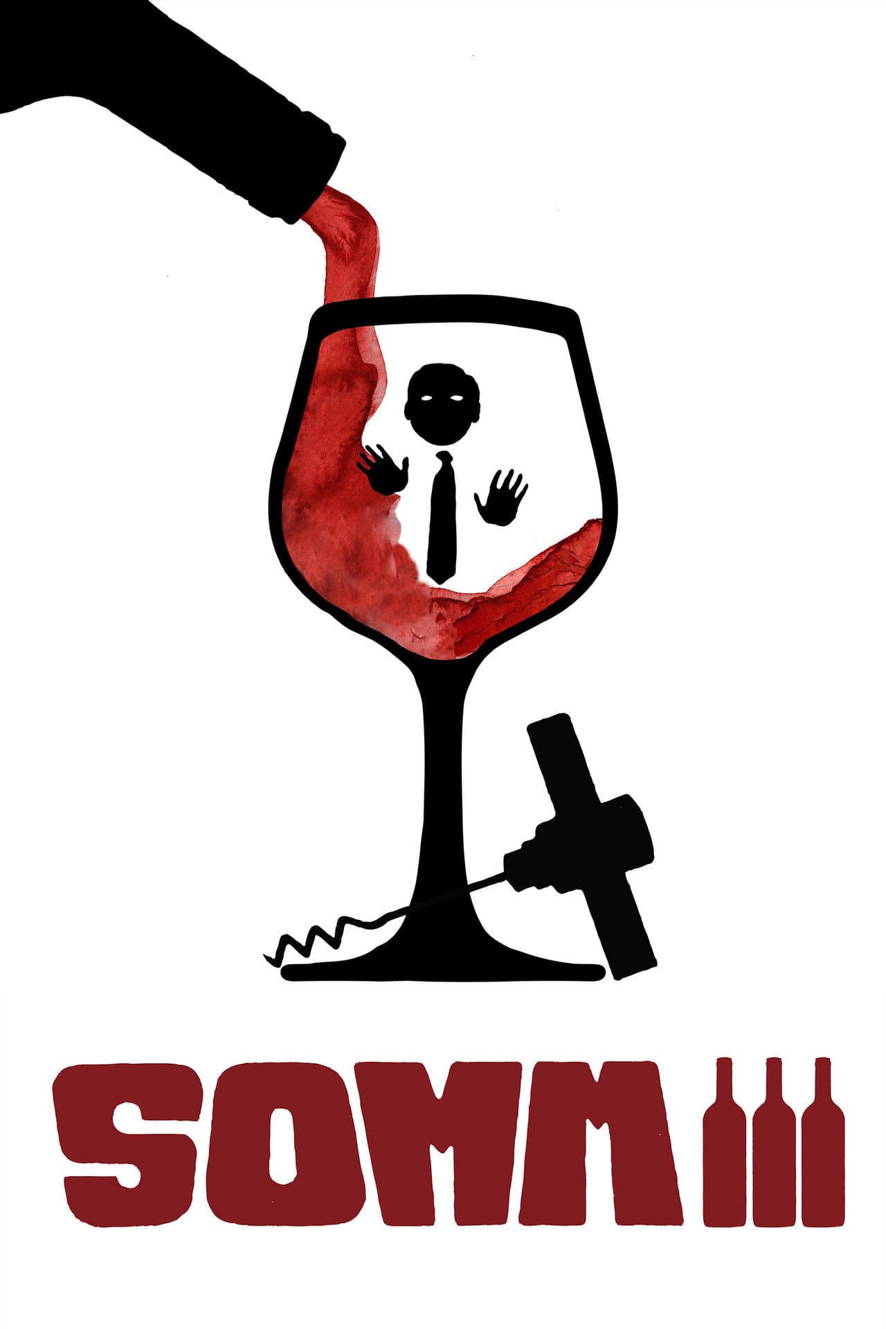 Somm III preview 2