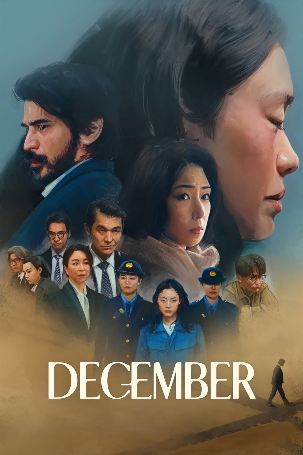 December preview 2