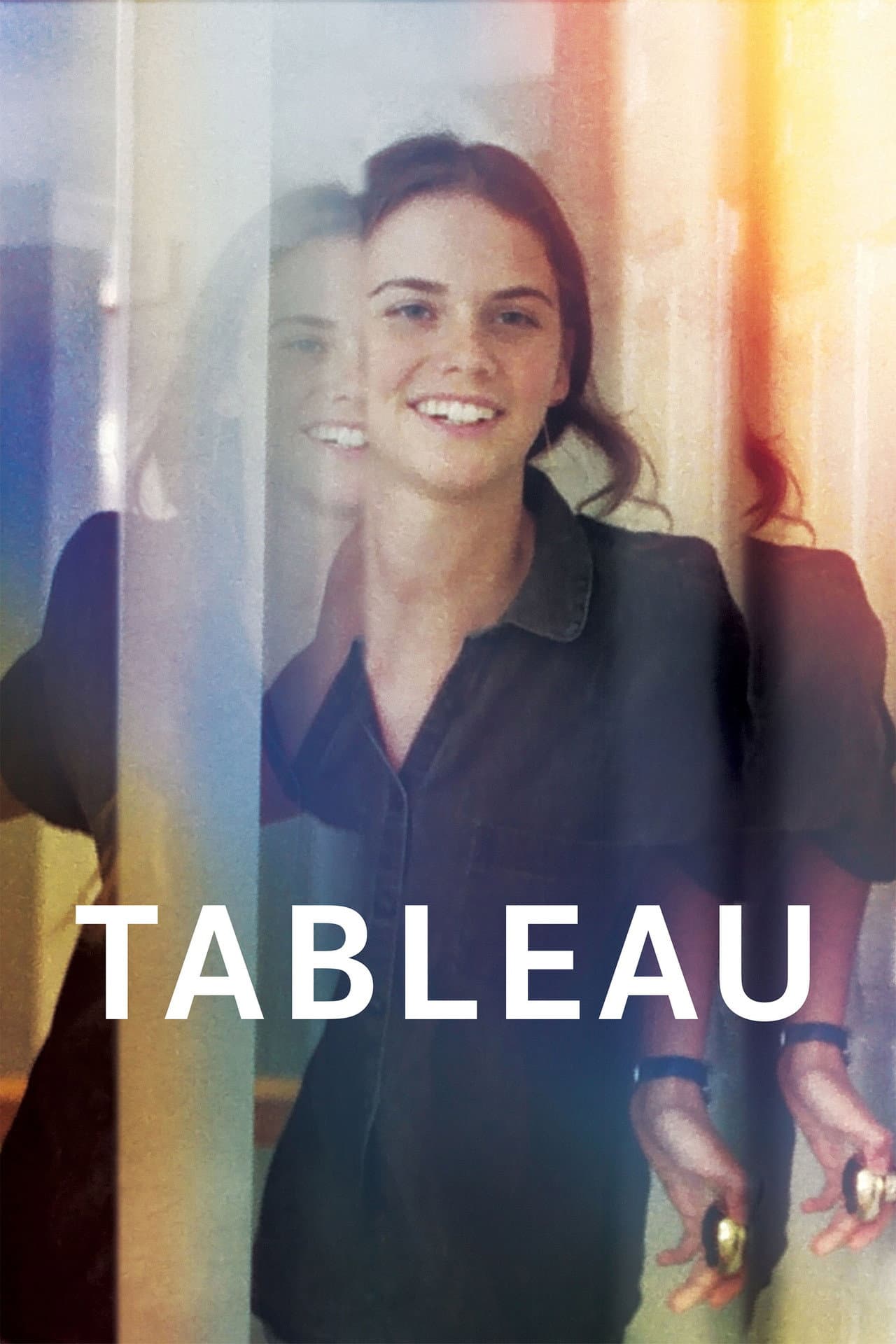 Tableau preview 2