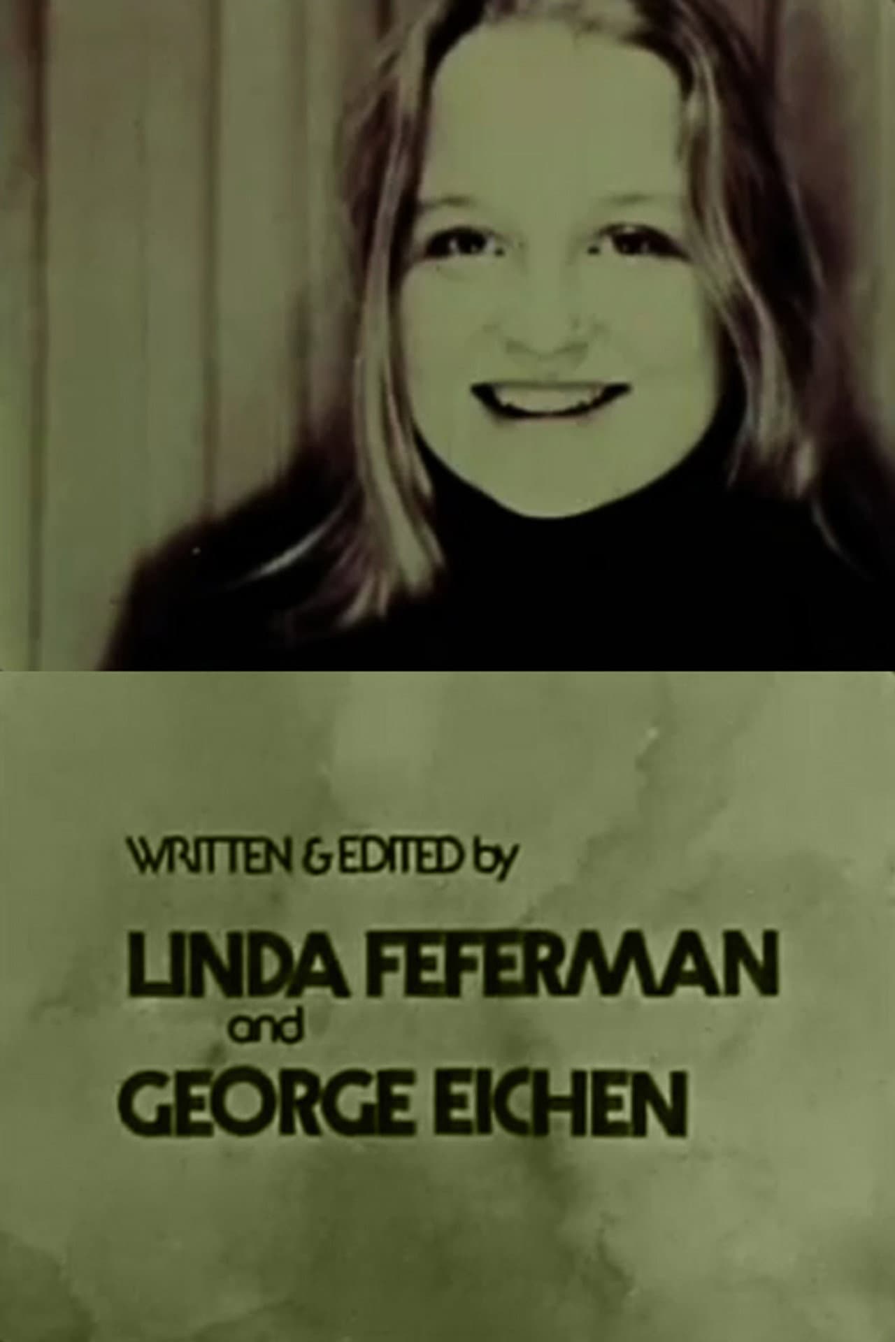 Linda's Film on Menstruation preview 1
