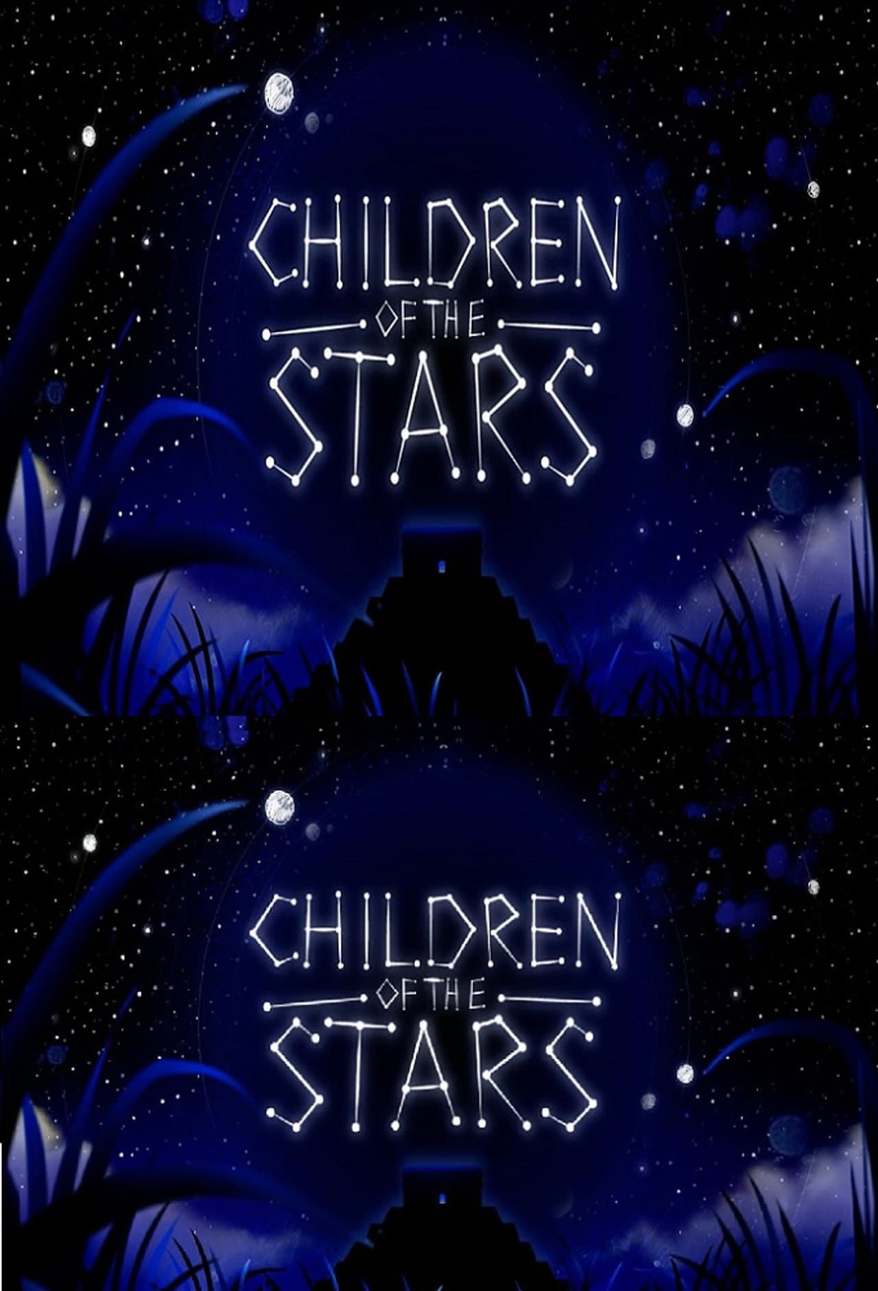 Children Of The Stars preview 2