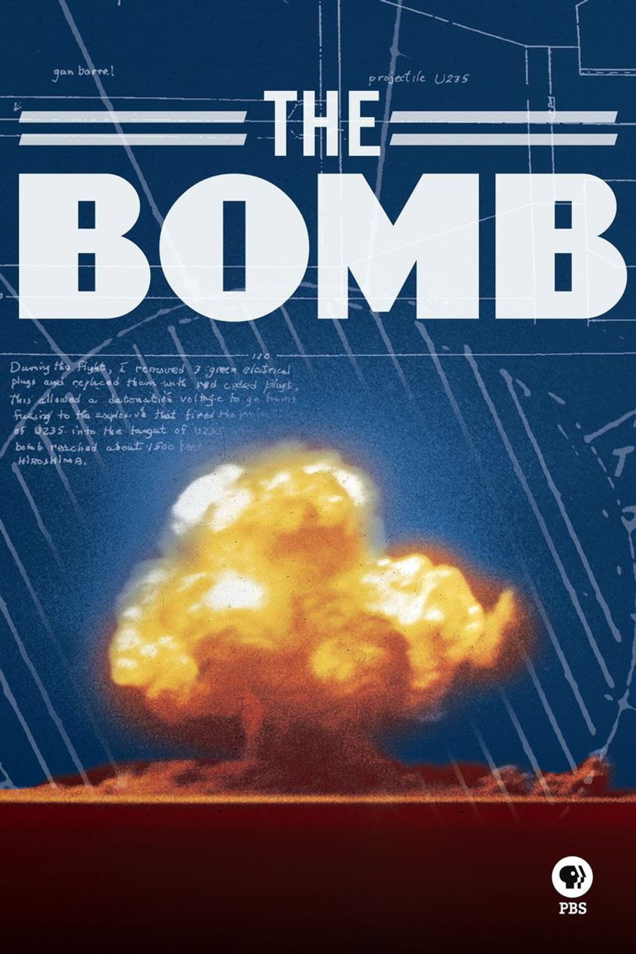 The Bomb preview 2