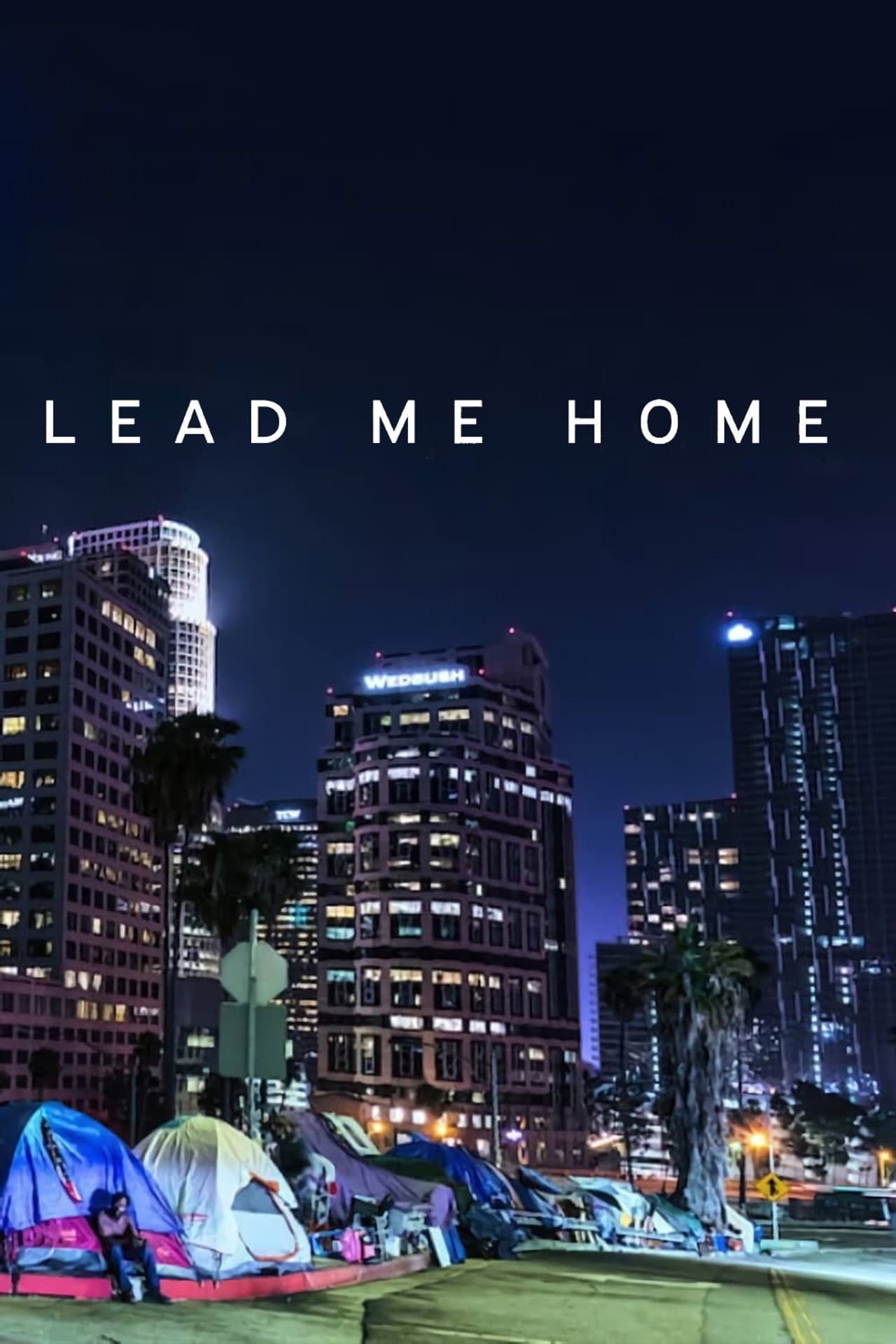 Lead Me Home preview 2