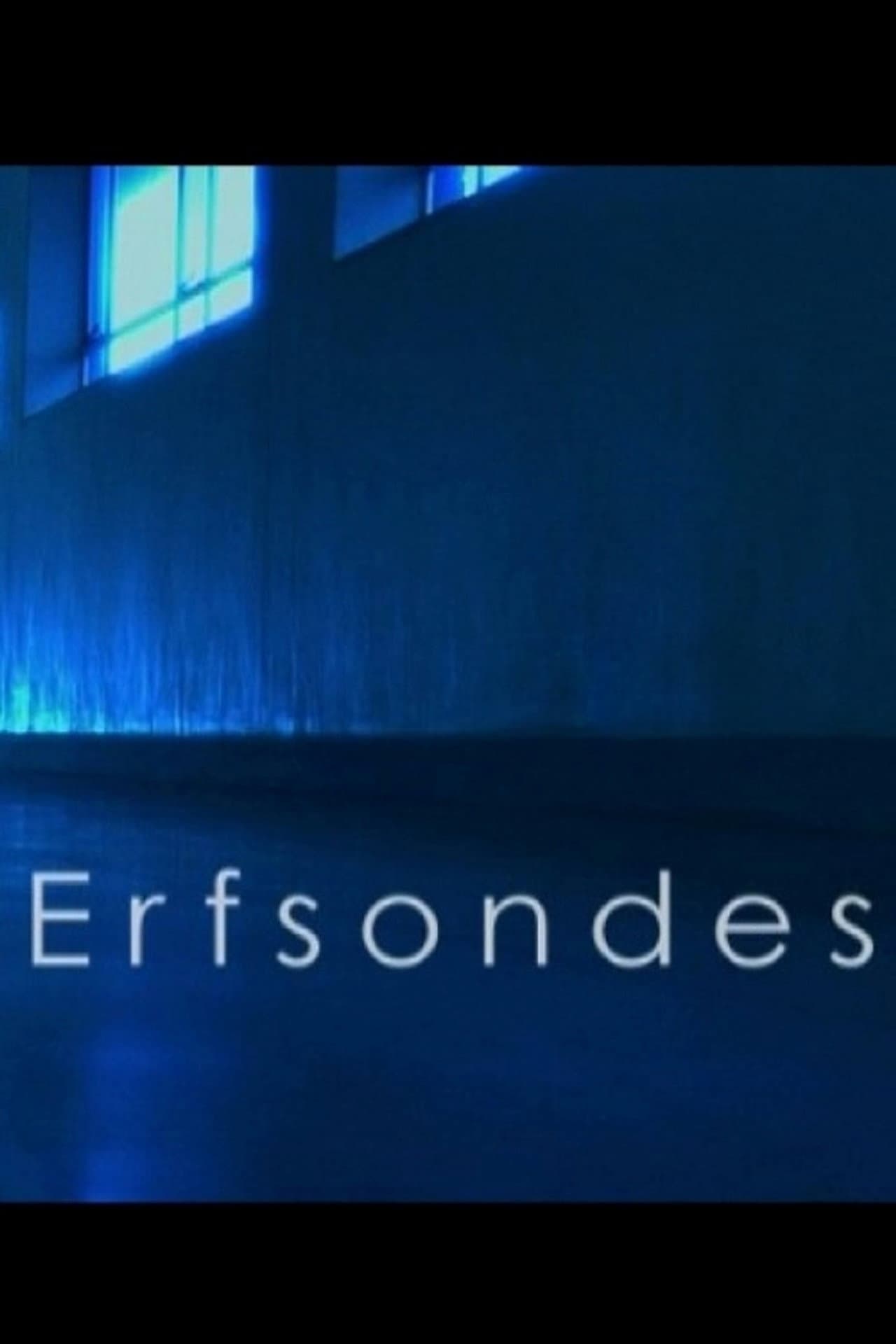 Erfsondes preview 2