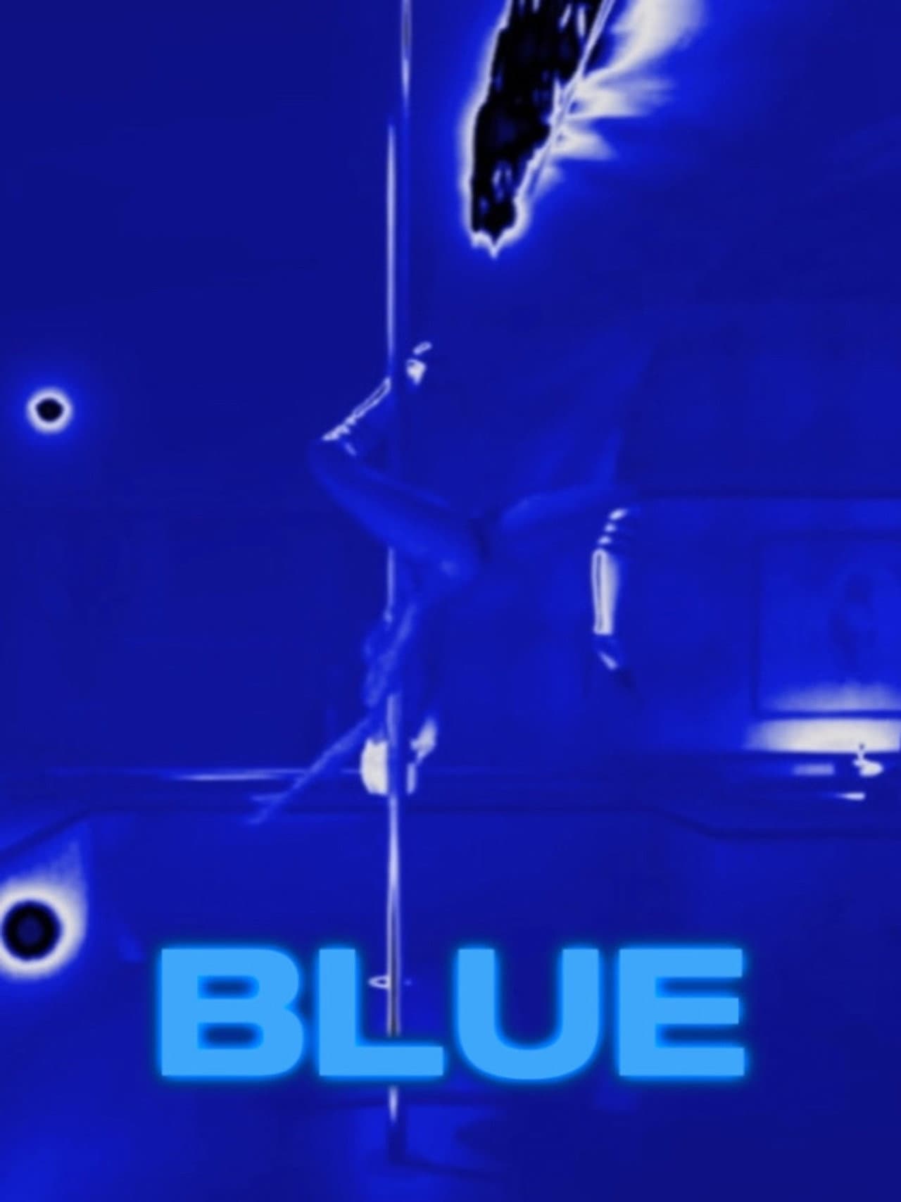 Blue preview 1