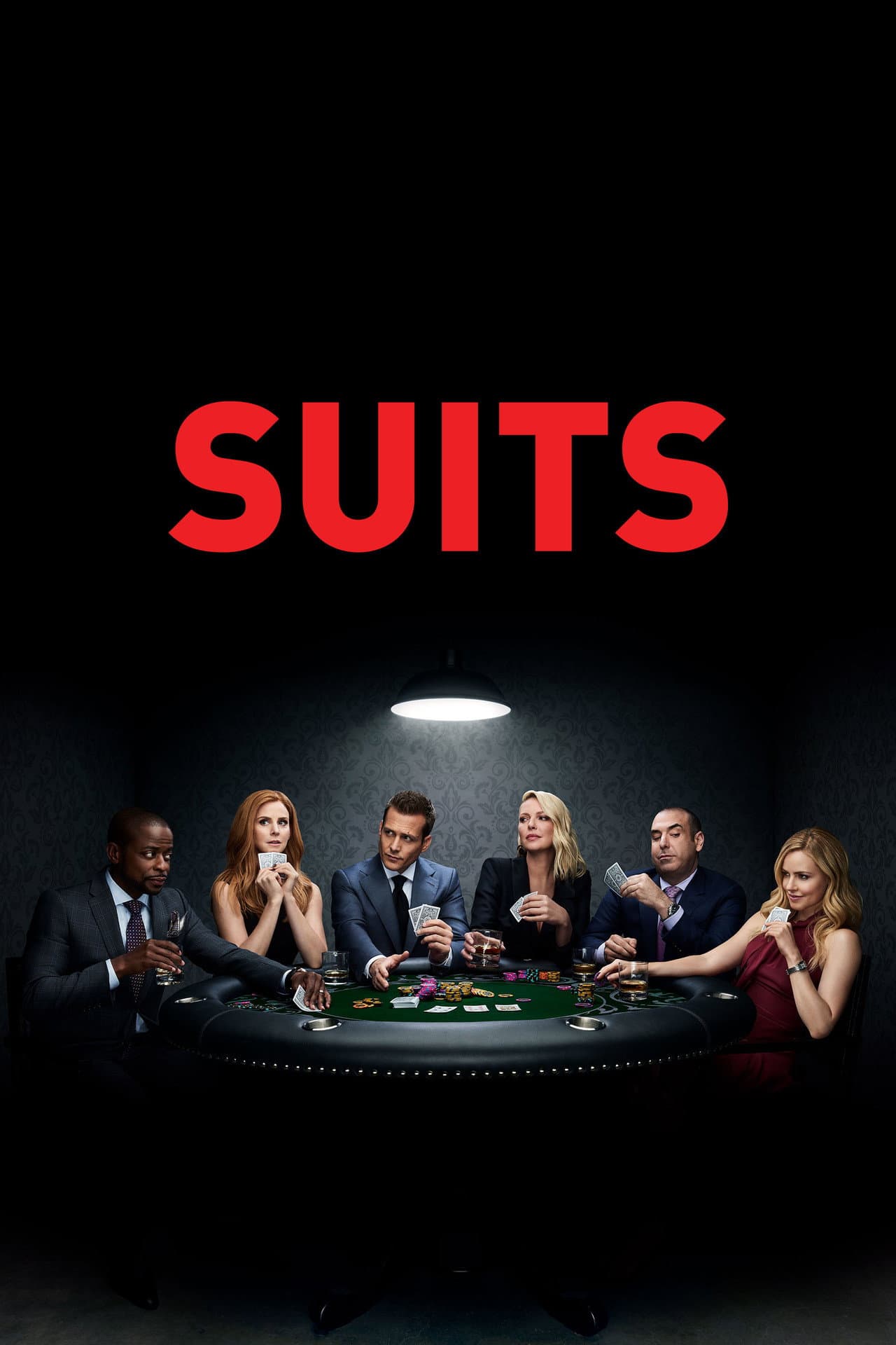 Season 8