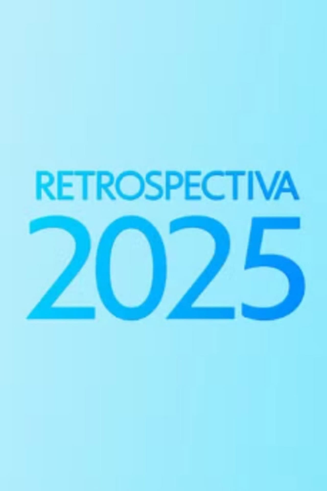 Retrospectiva 2025 preview 1