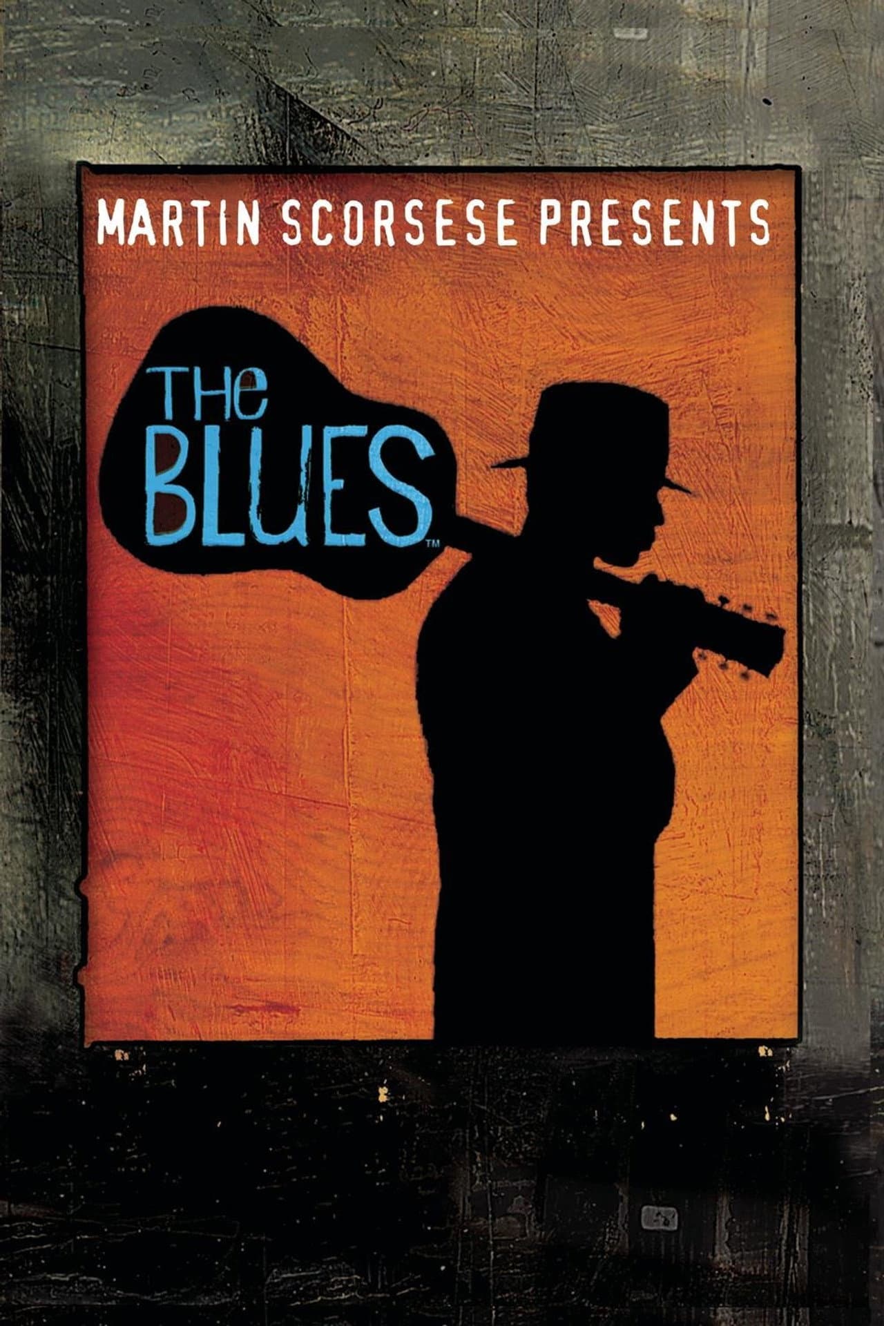 The Blues preview 2