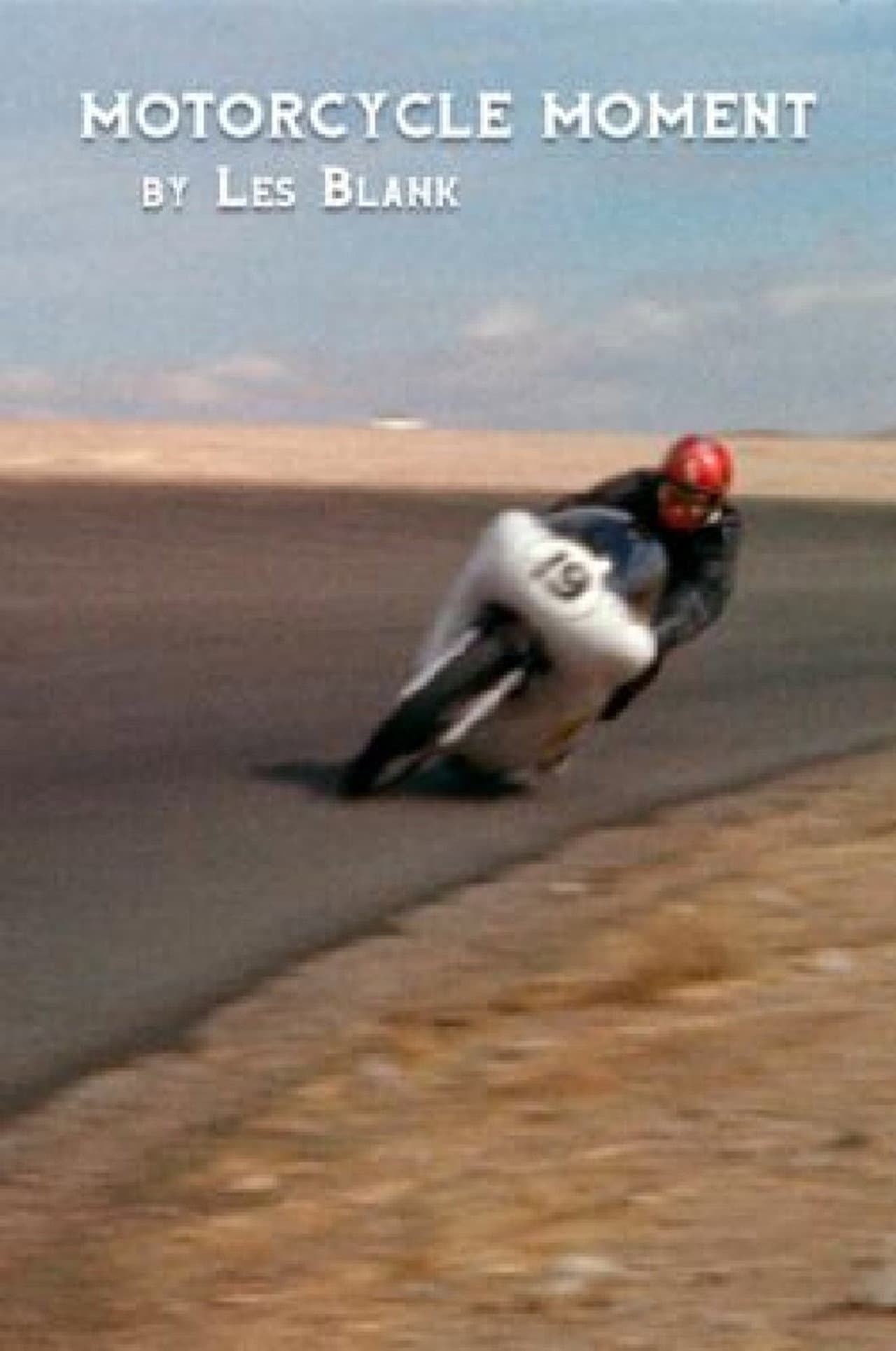 Motorcycle Moment preview 1