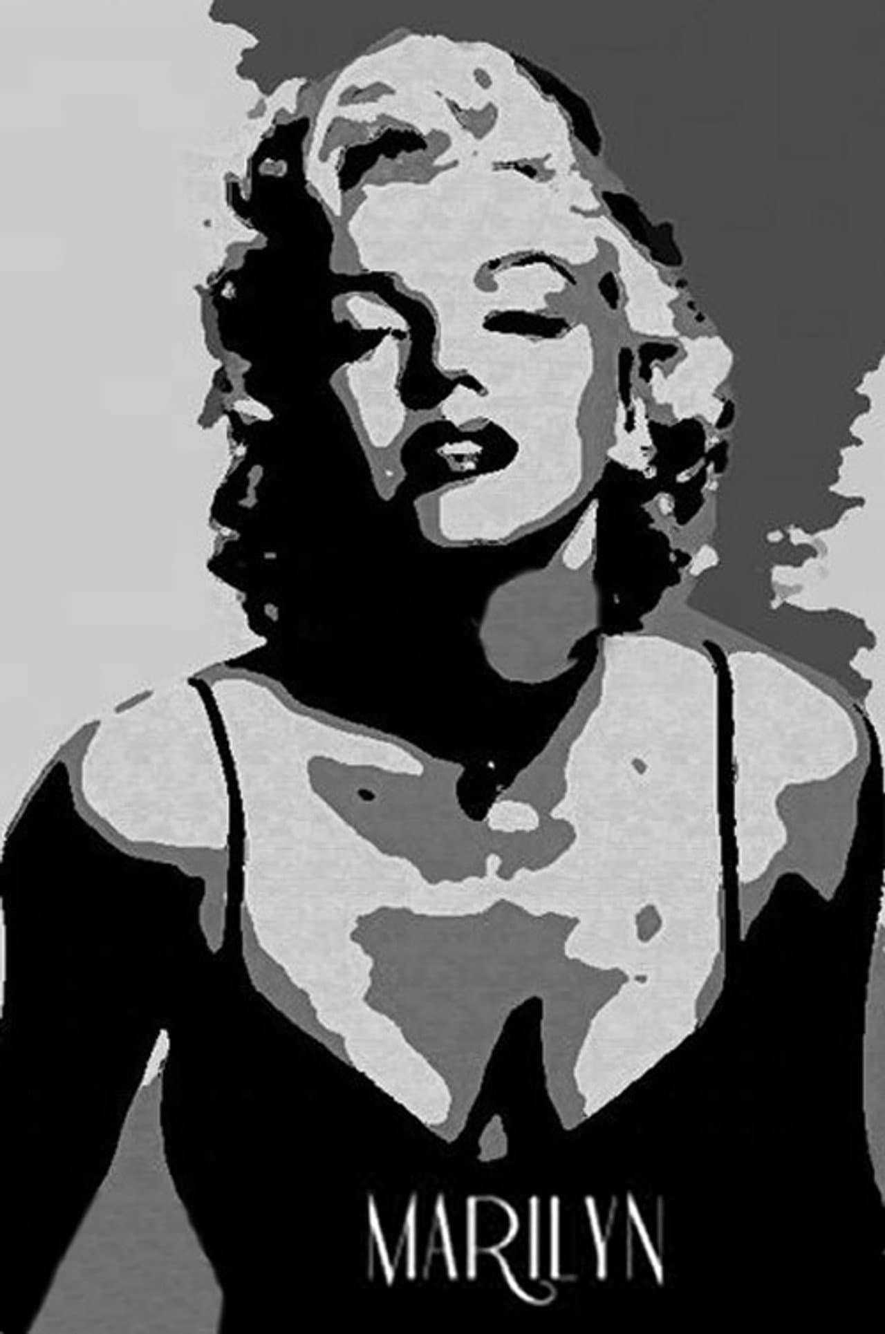 Marilyn preview 1