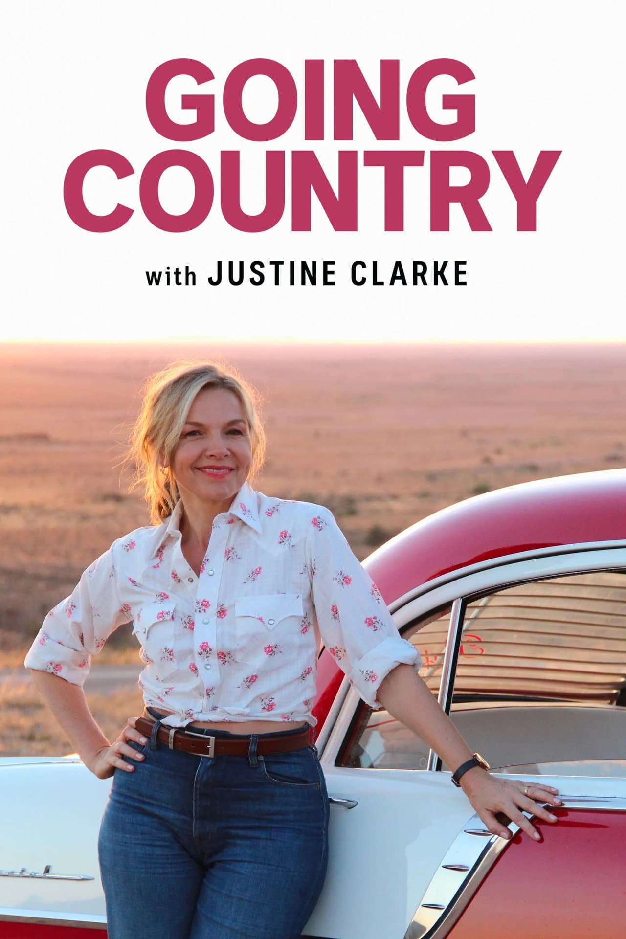 Going Country preview 2