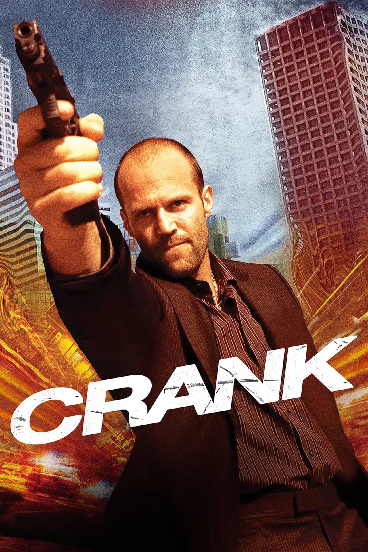 Crank preview 2