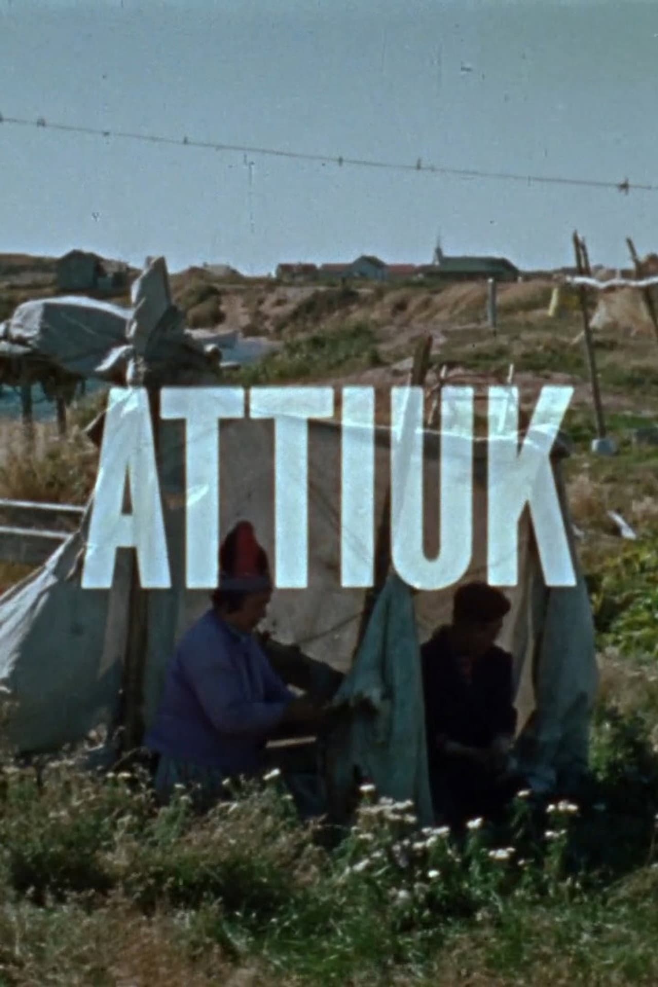 Attiuk preview 1