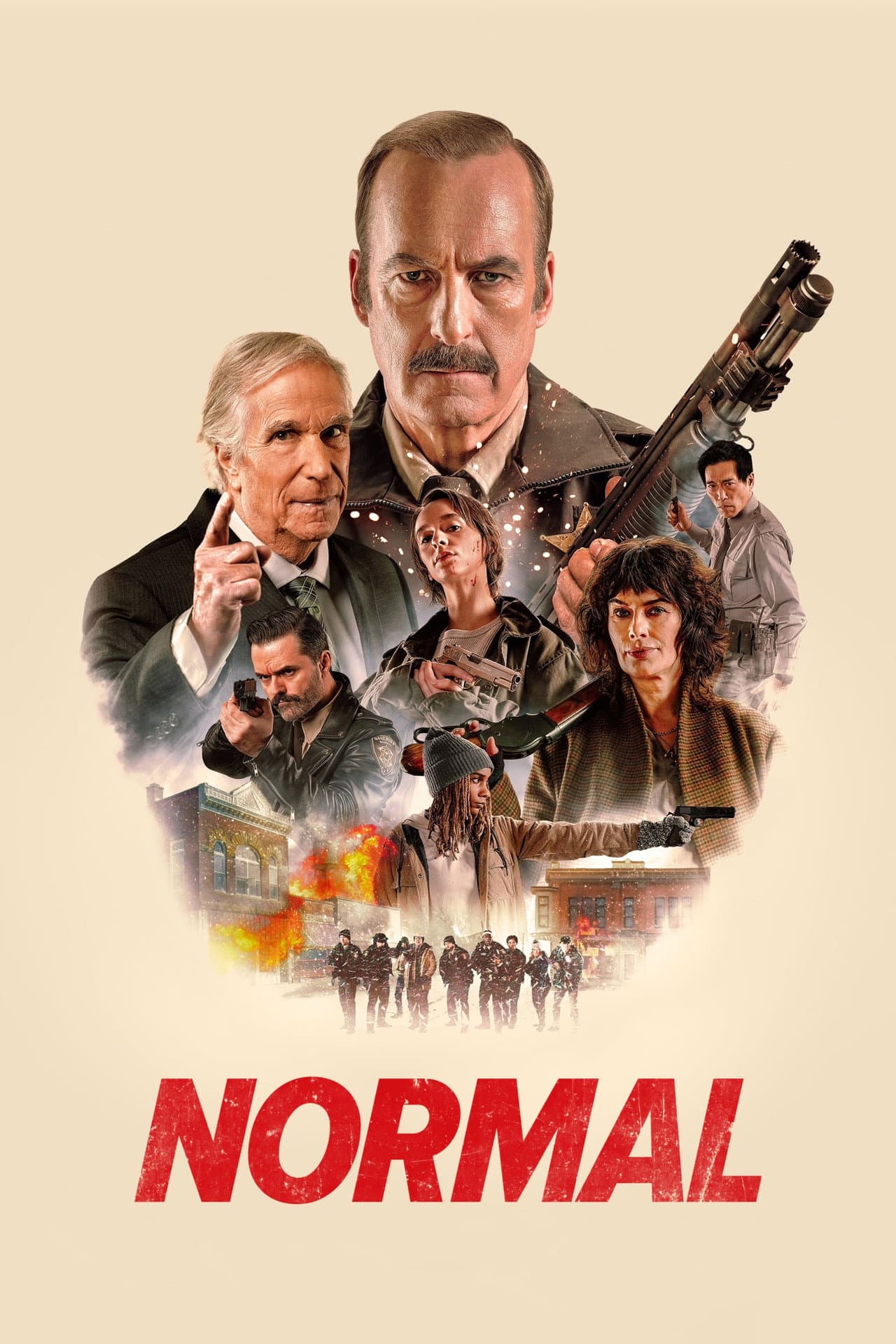 Normal preview 2