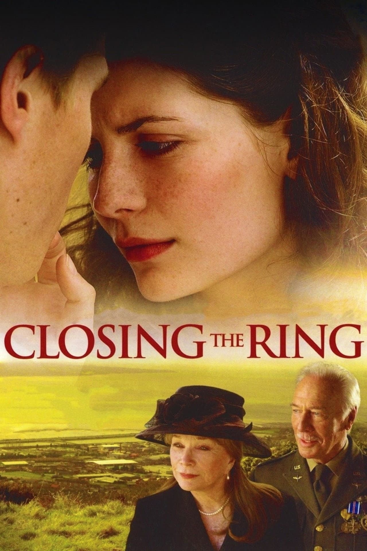 Closing the Ring preview 2