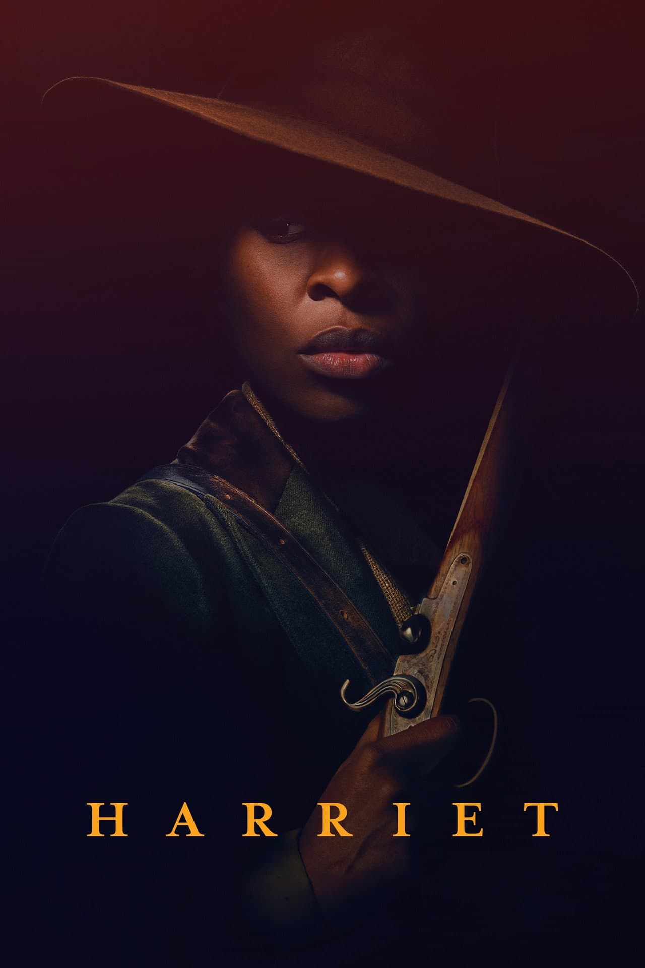 Harriet preview 2