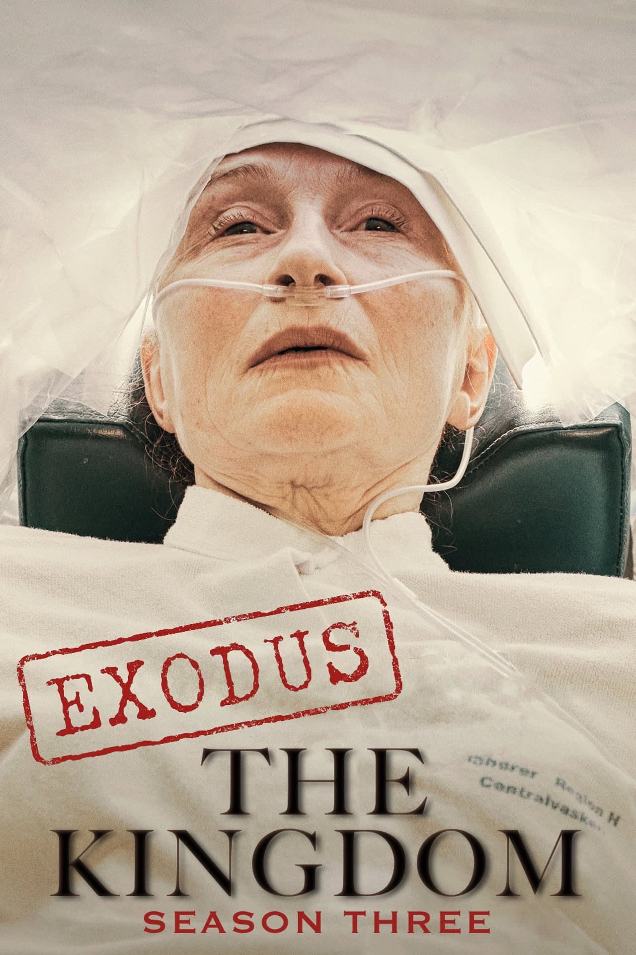 Exodus