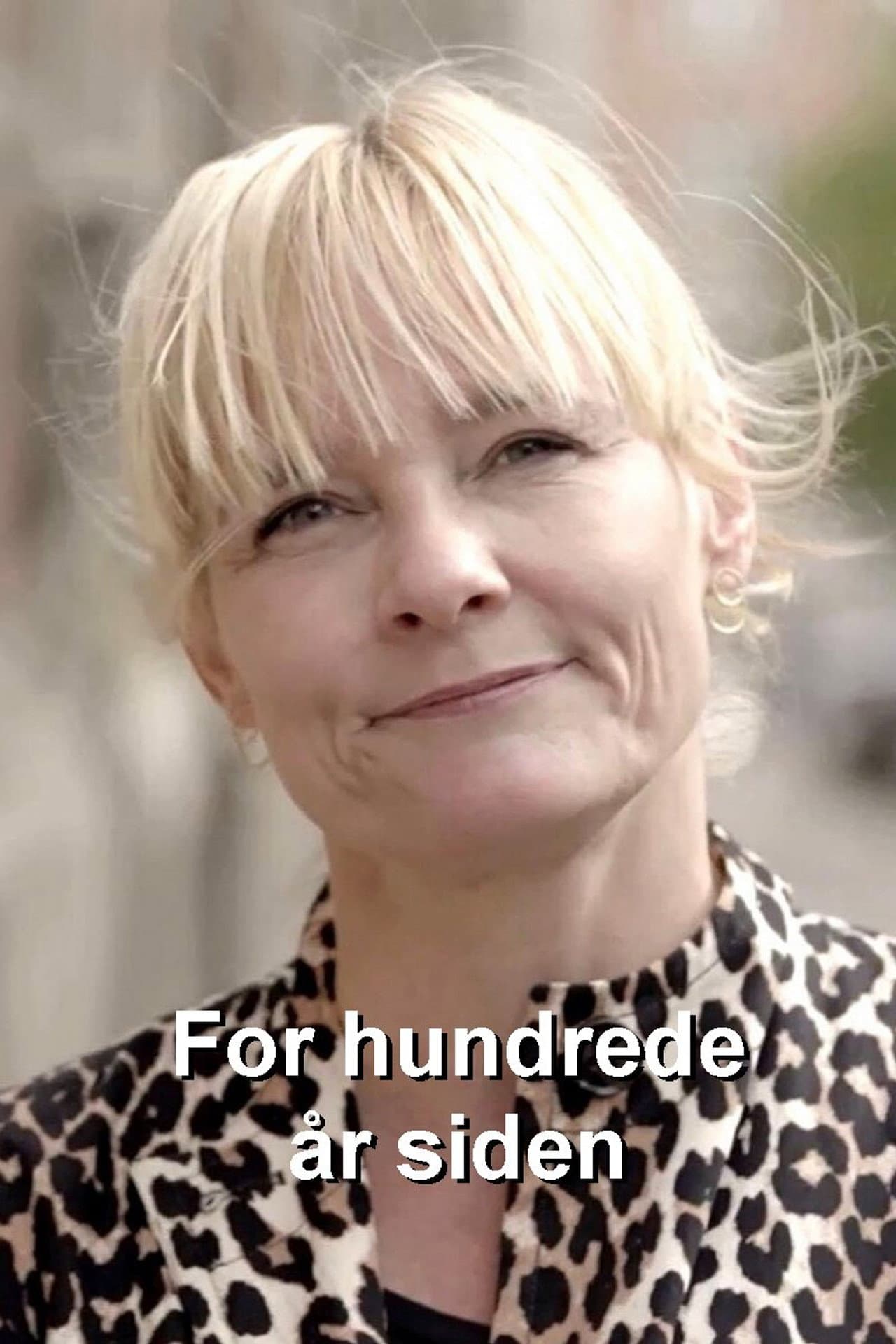 For hundrede år siden preview 2