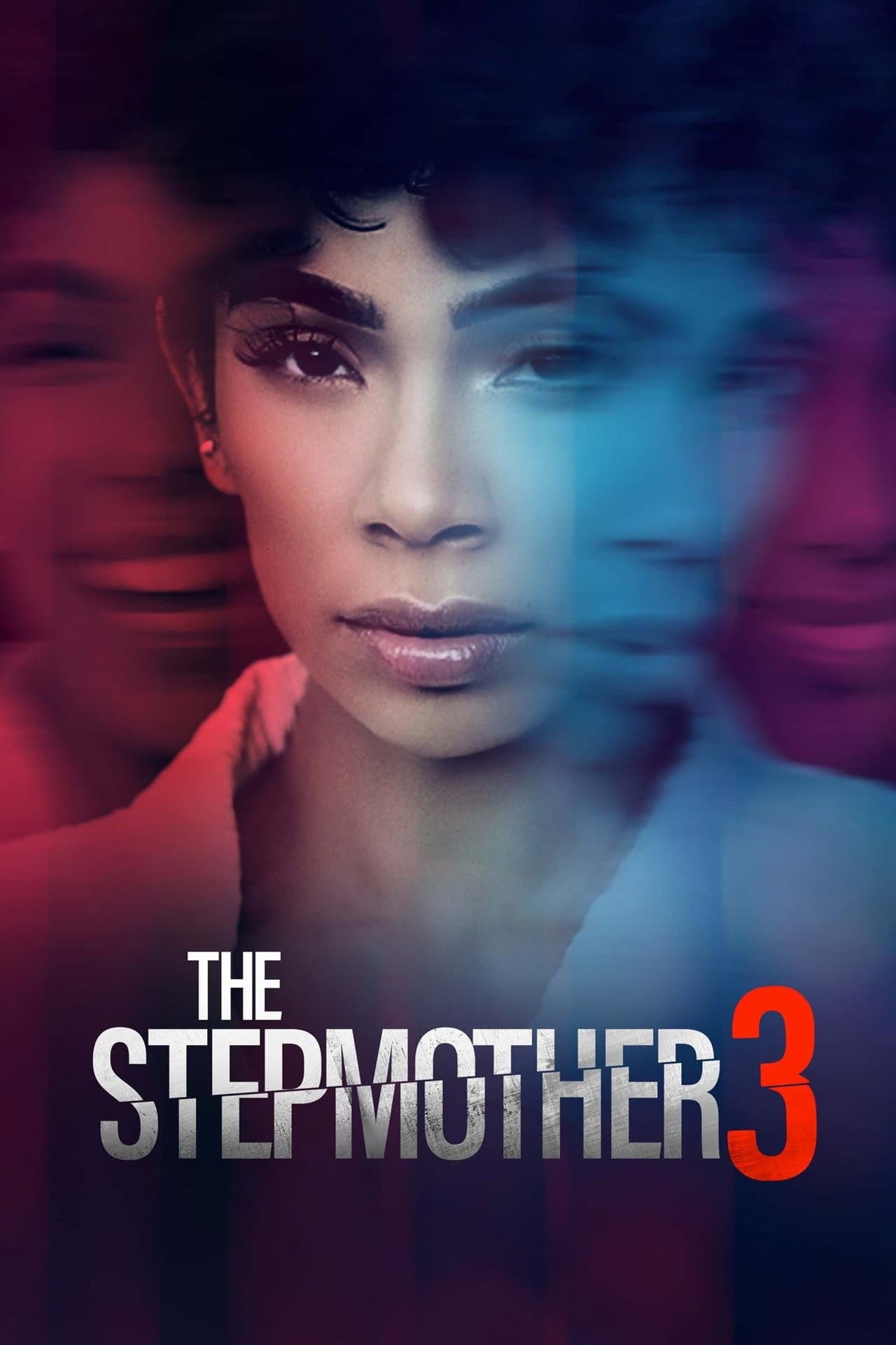 The Stepmother 3 preview 2