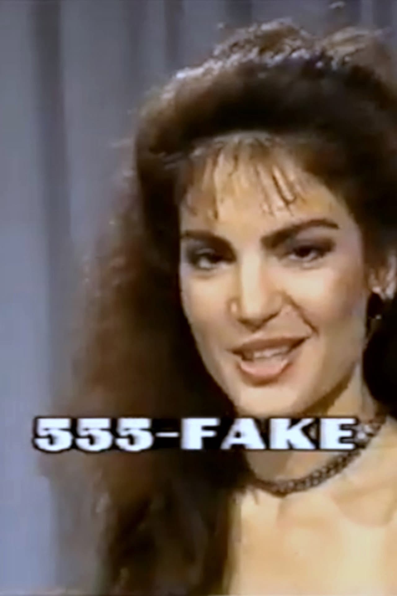 555-Fake preview 2