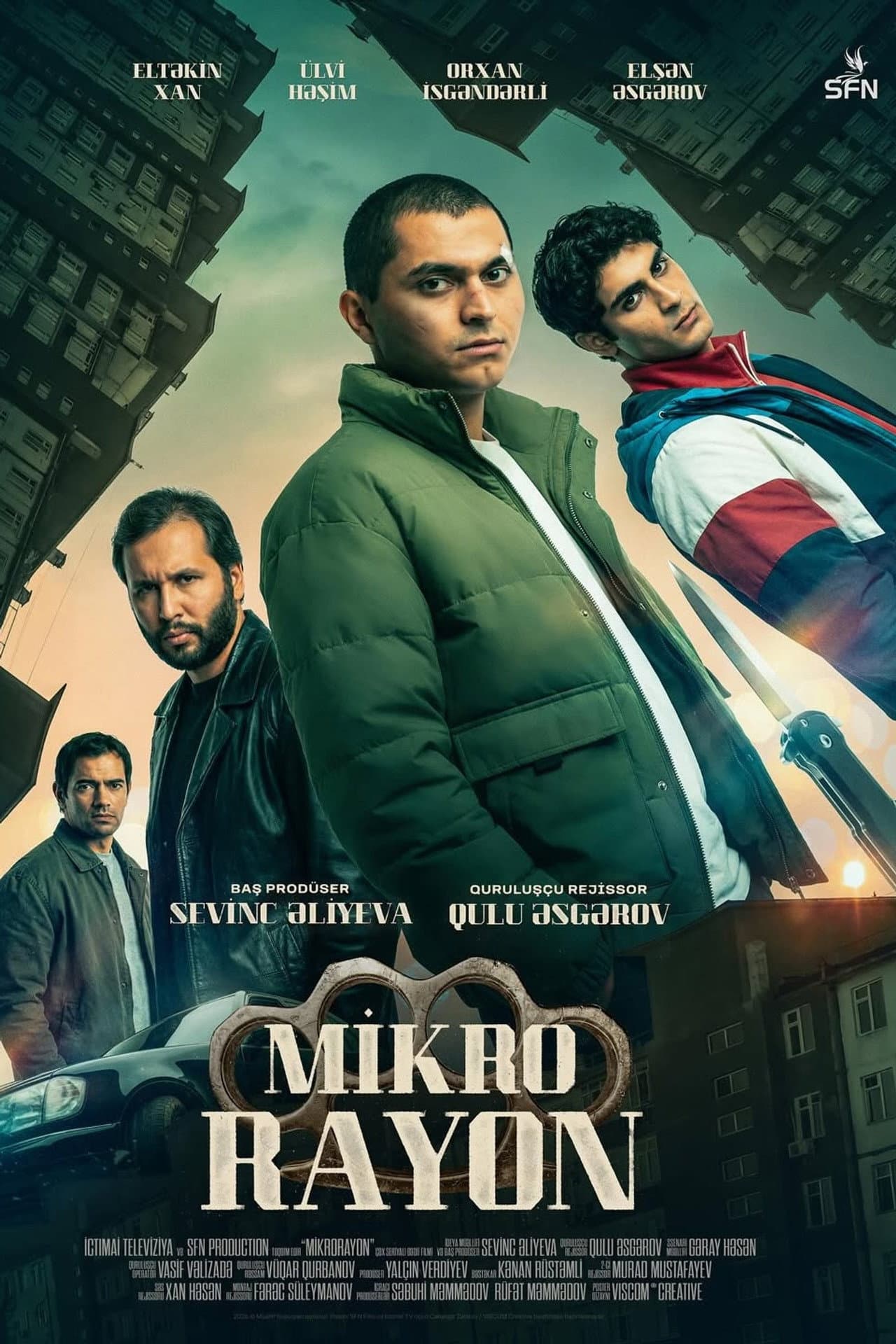 Mikrorayon preview 1
