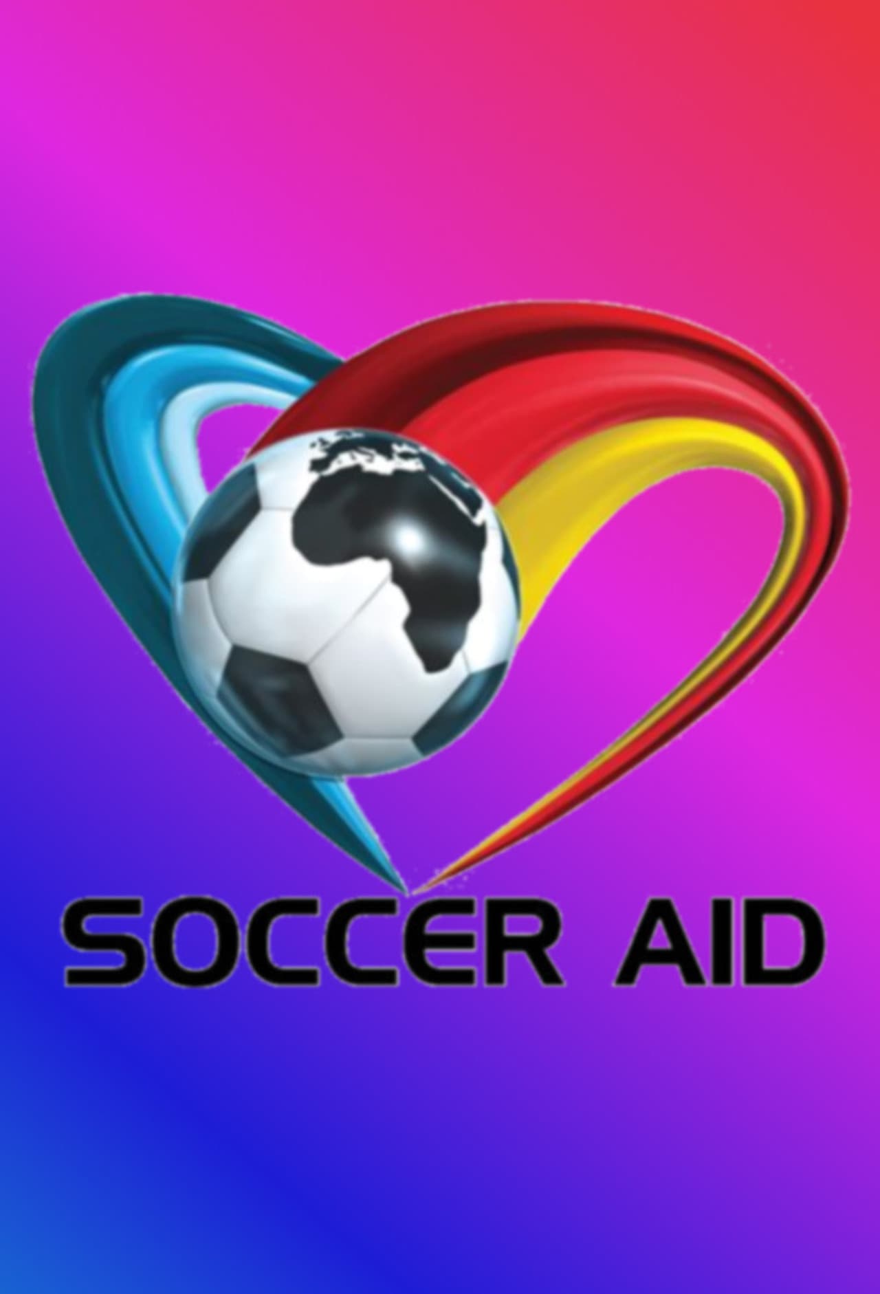 Soccer Aid preview 2
