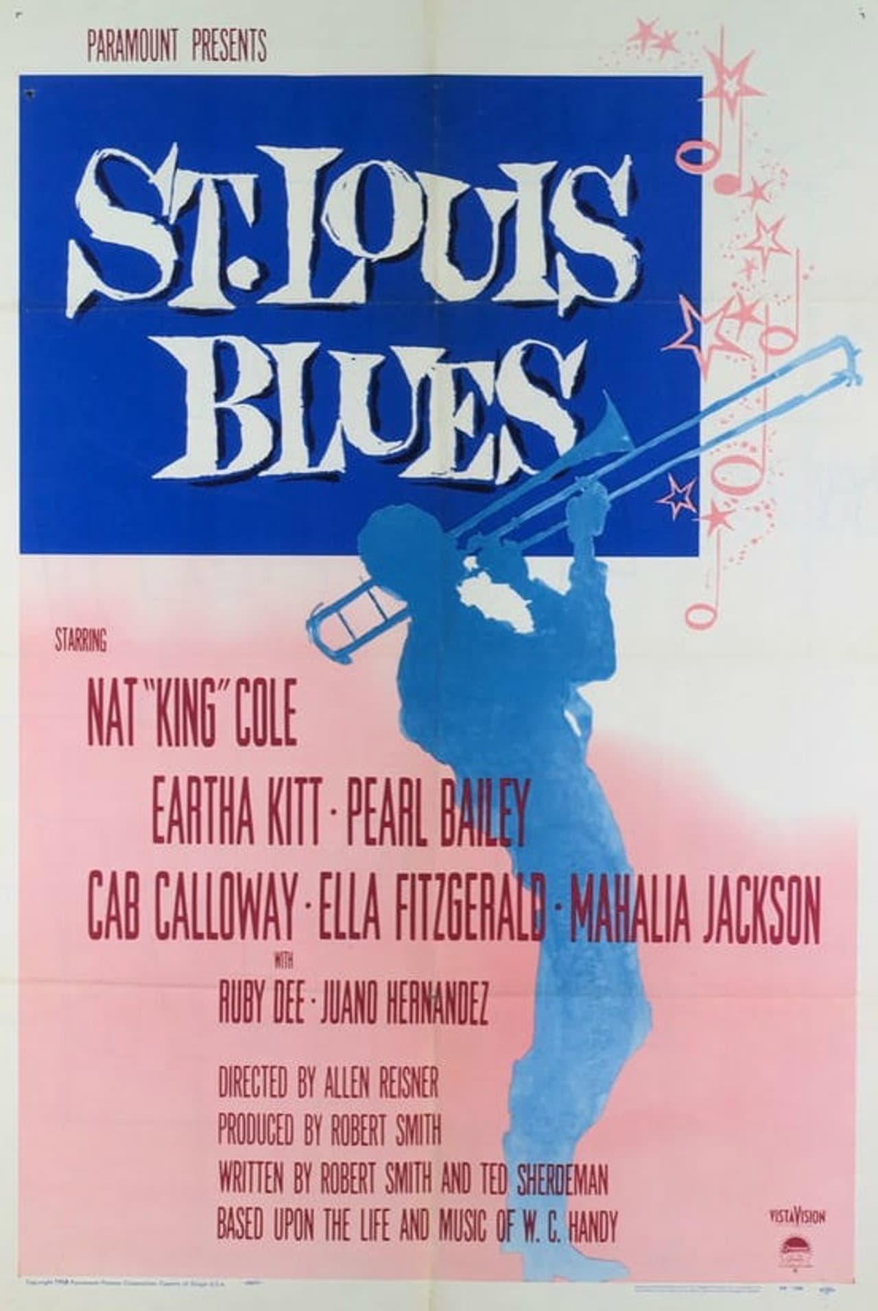 St. Louis Blues preview 2