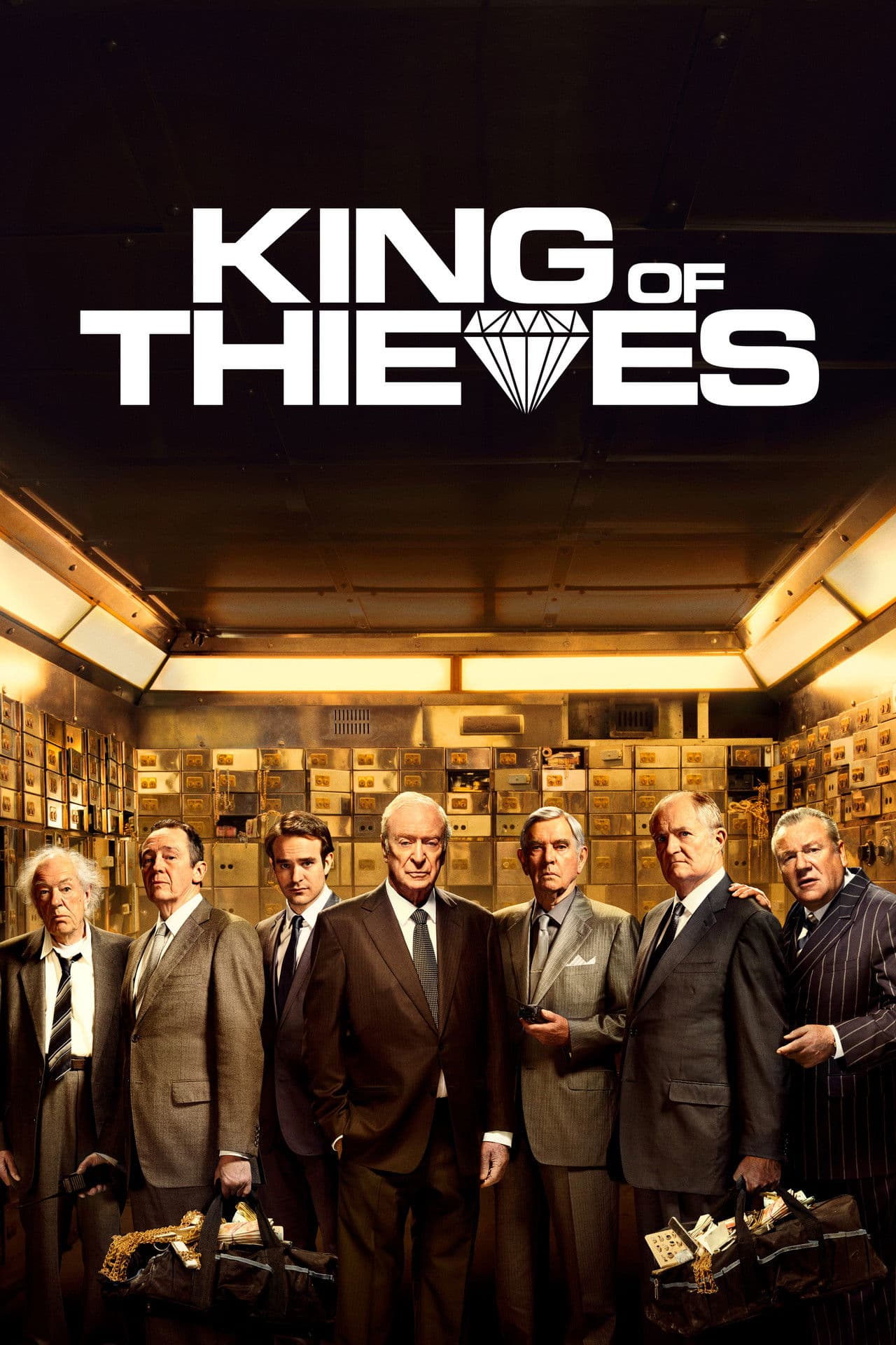 King of Thieves preview 2