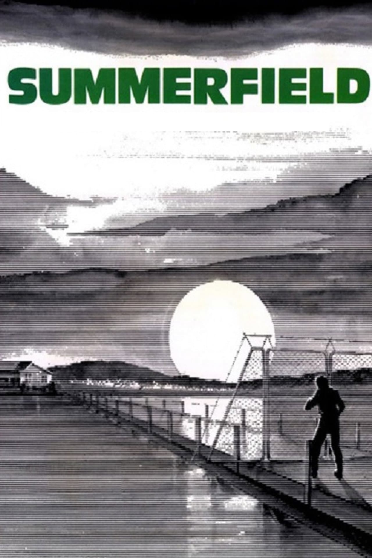 Summerfield preview 2