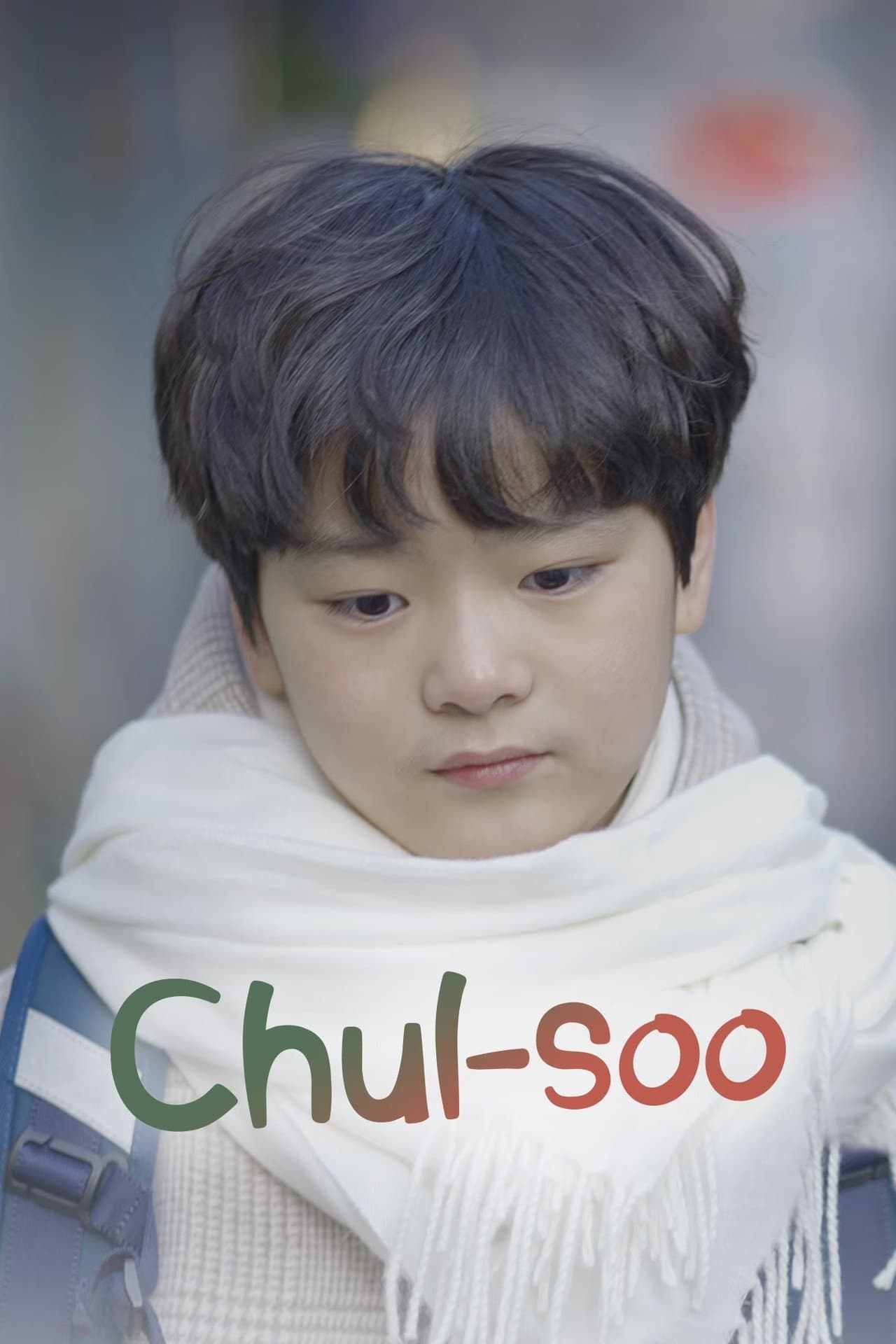 Chul-soo preview 2