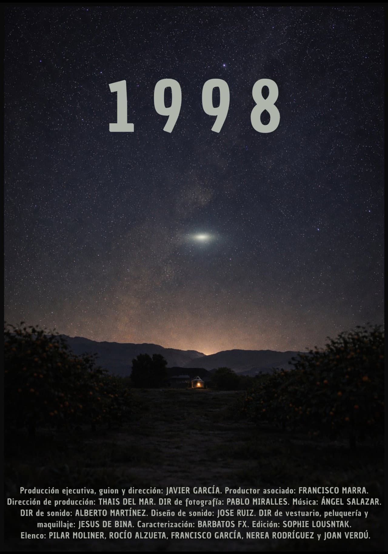 1998 preview 2